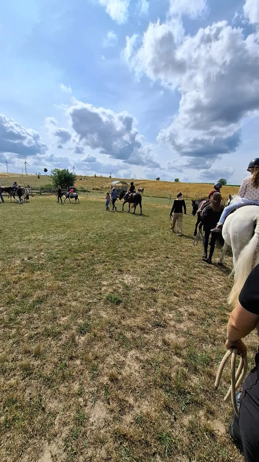Equinauten_Sommerfest_2026_015.jpeg