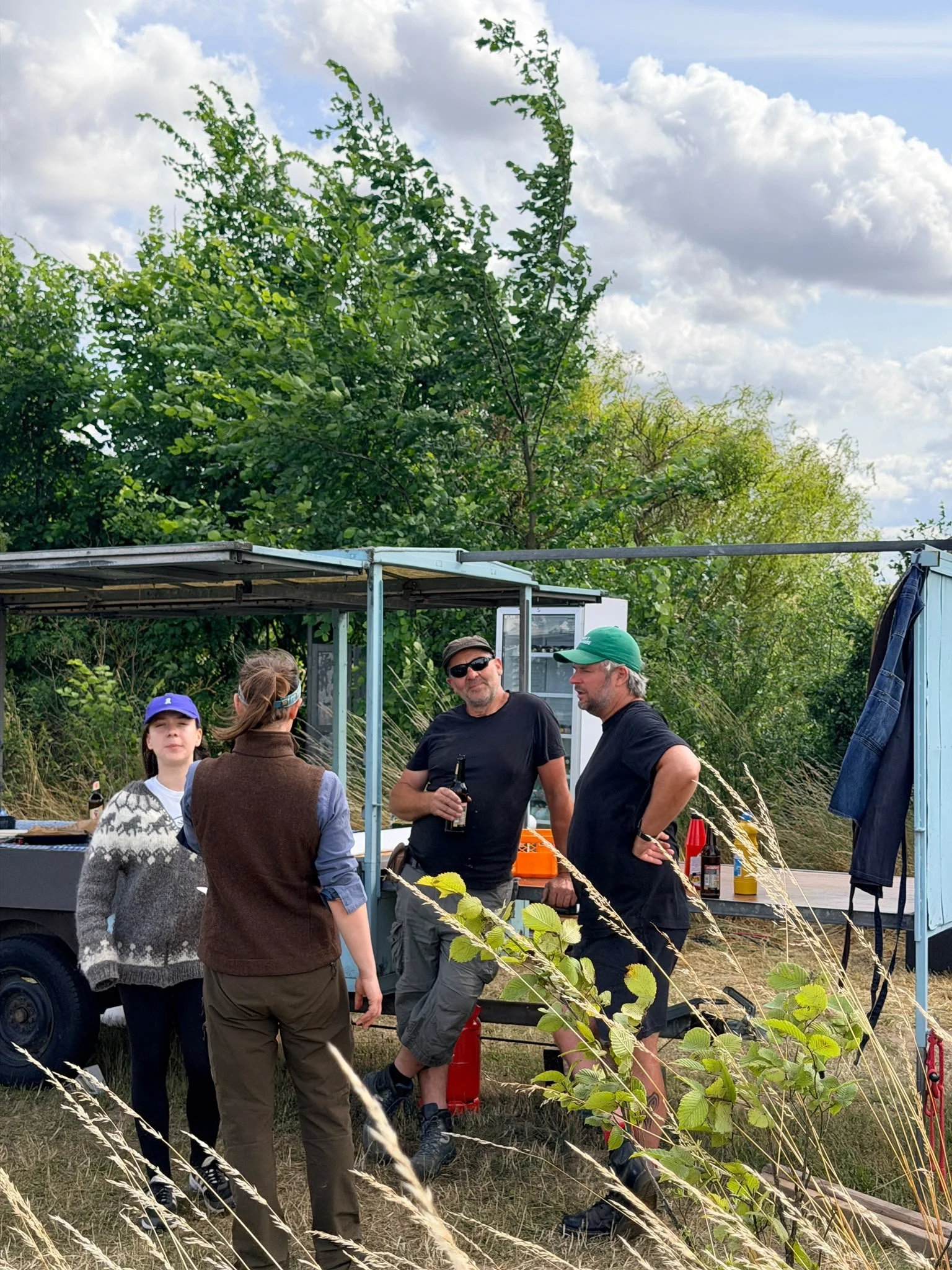 Equinauten_Sommerfest_2026_063.jpeg