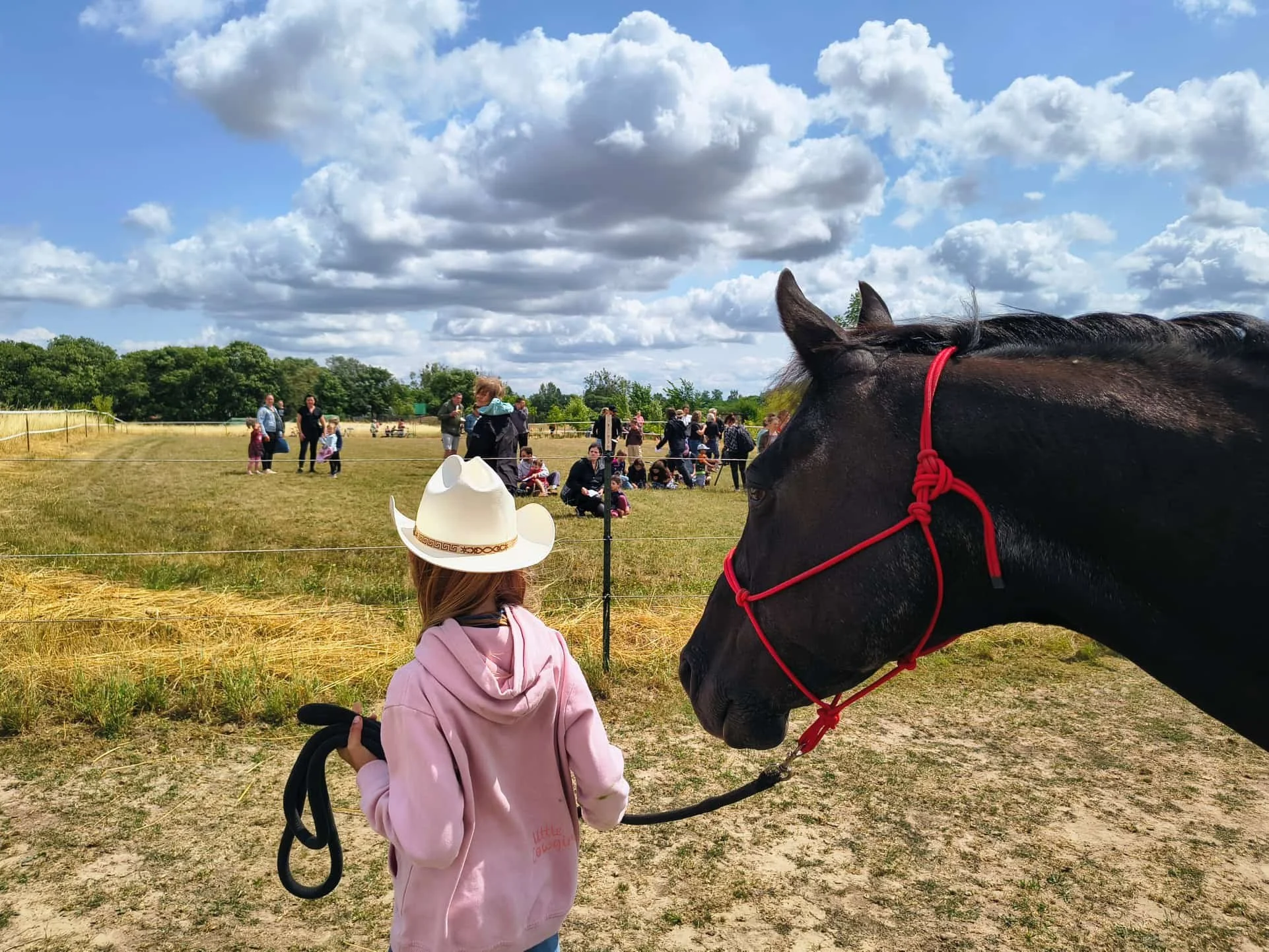 Equinauten_Sommerfest_2026_024.jpeg