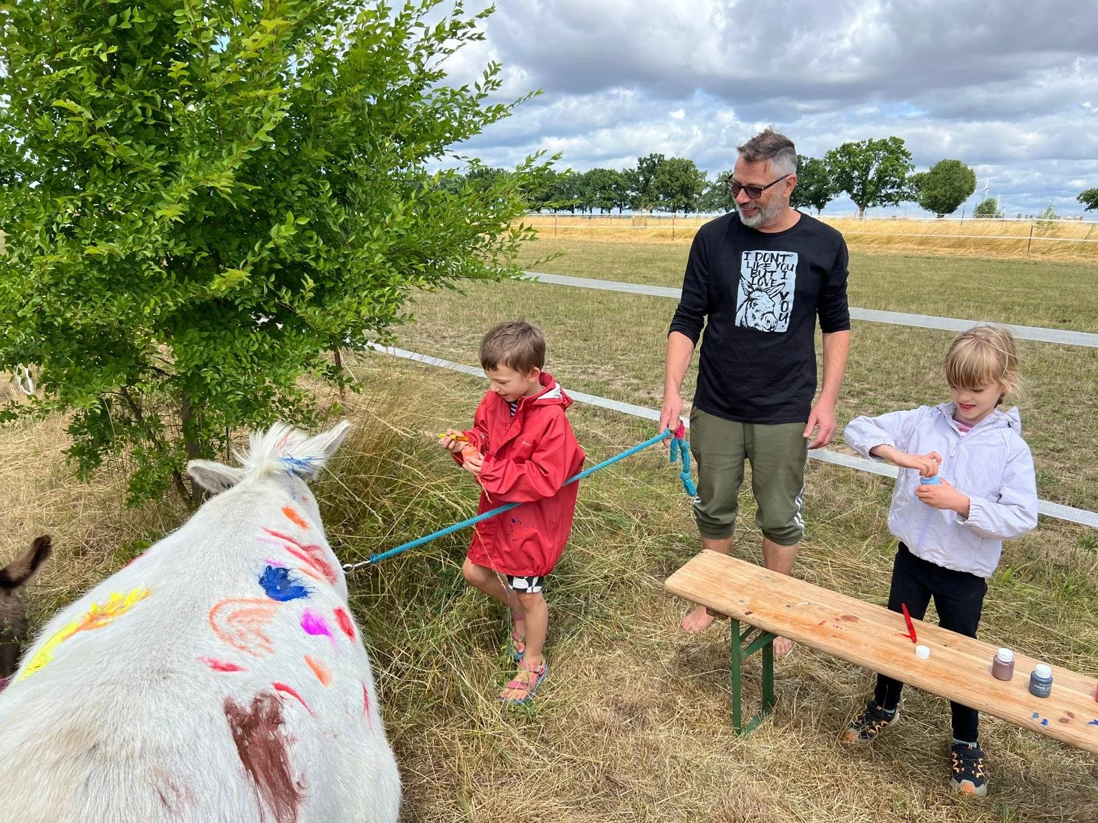 Equinauten_Sommerfest_2026_070.jpeg