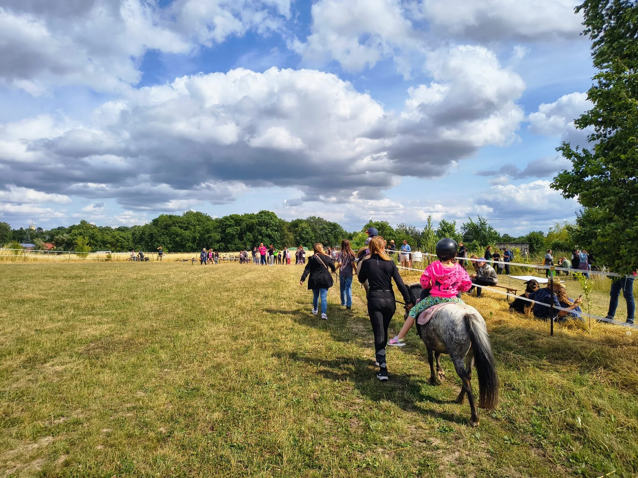 Equinauten_Sommerfest_2026_020.jpeg