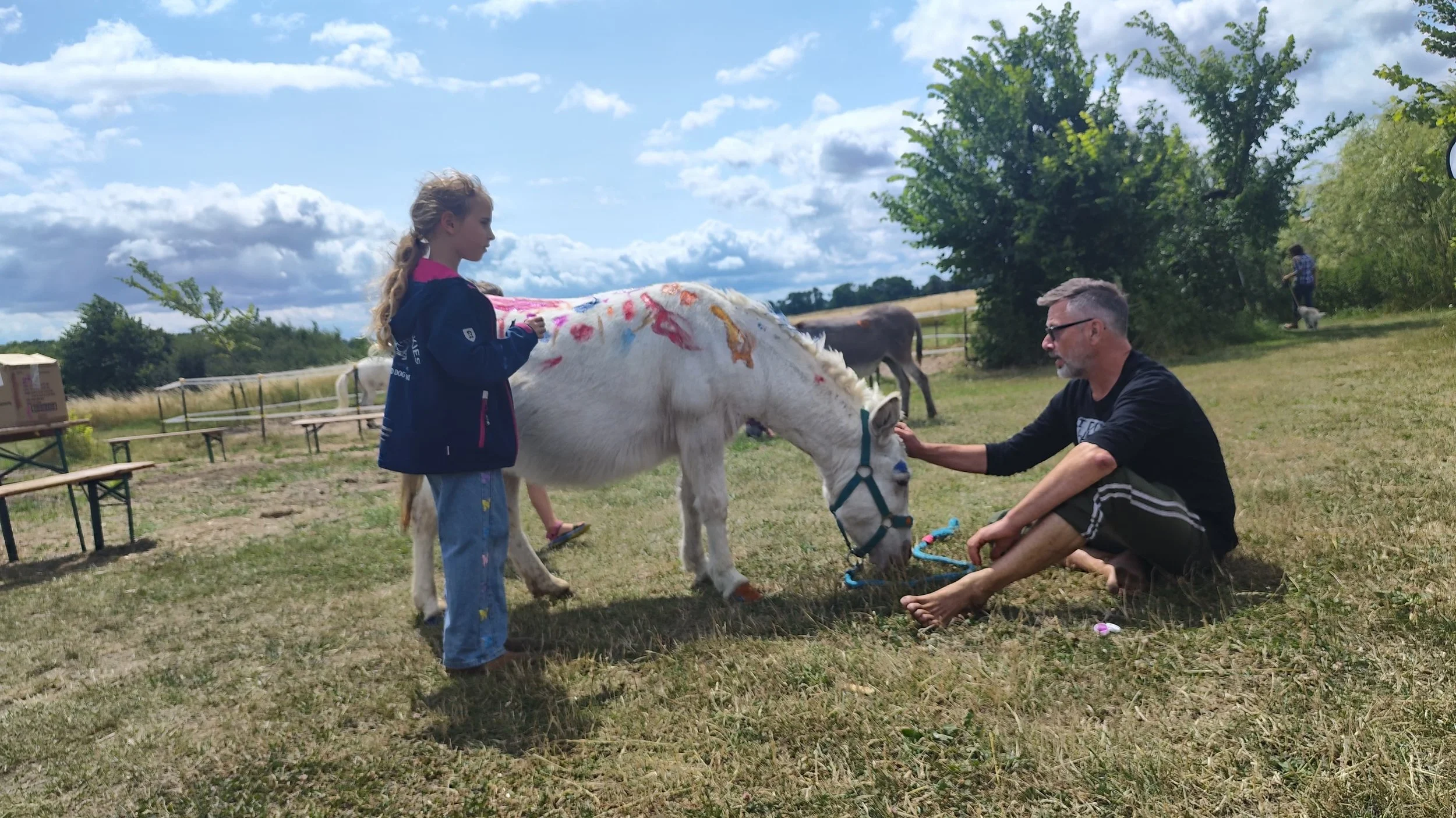 Equinauten_Sommerfest_2026_038.jpeg