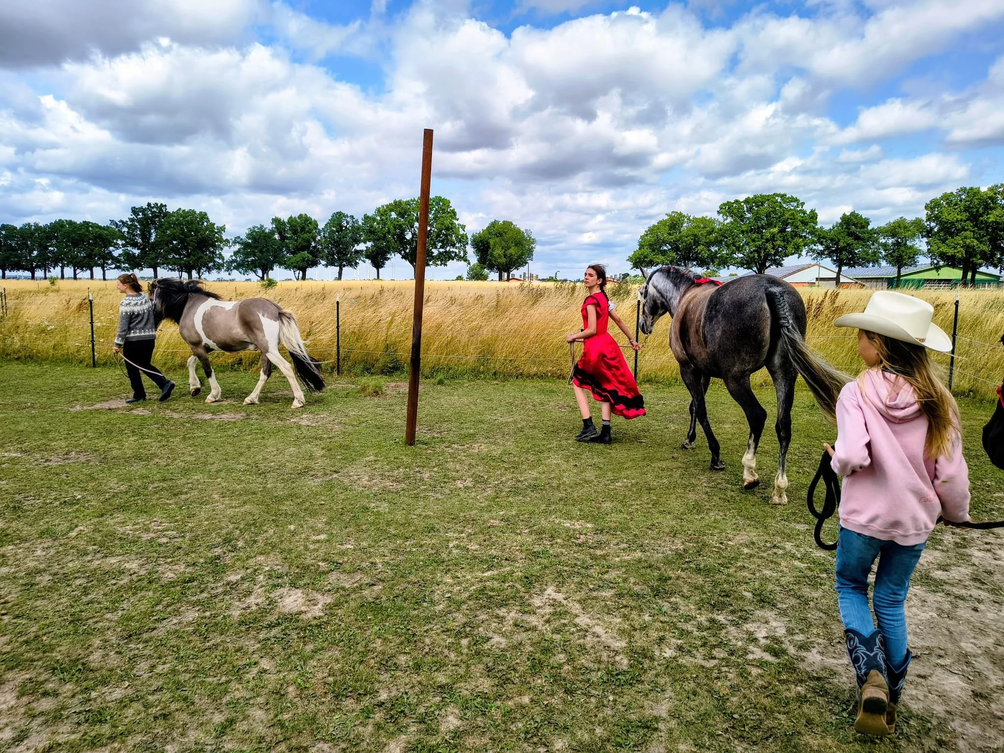 Equinauten_Sommerfest_2026_027.jpeg