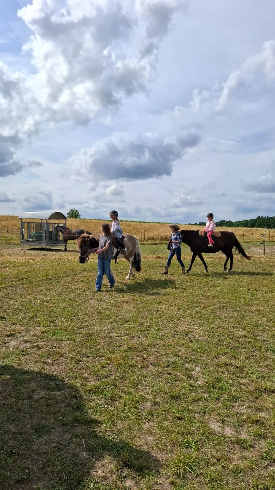 Equinauten_Sommerfest_2026_008.jpeg