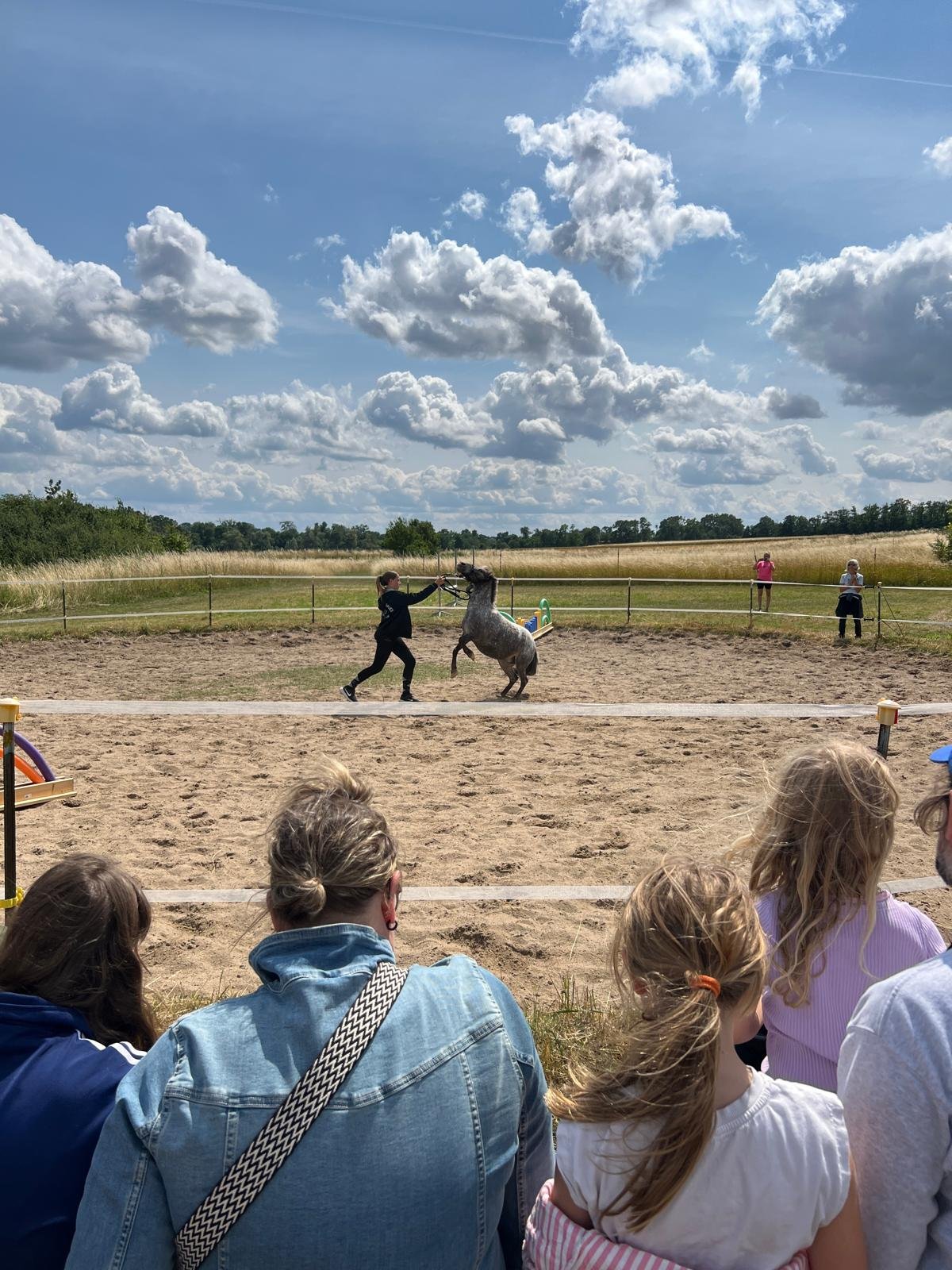 Equinauten_Sommerfest_2026_086.jpeg