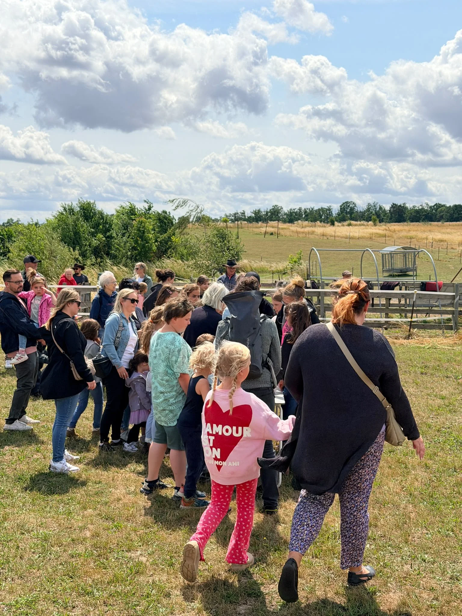 Equinauten_Sommerfest_2026_094.jpeg