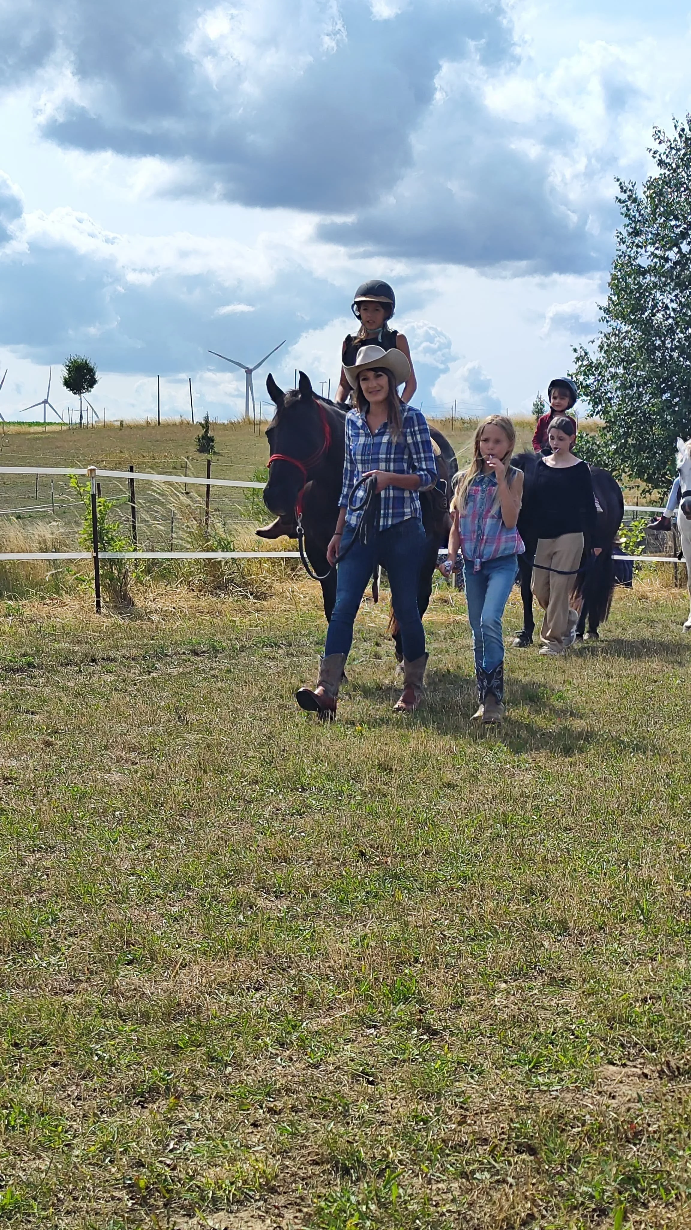 Equinauten_Sommerfest_2026_058.jpeg