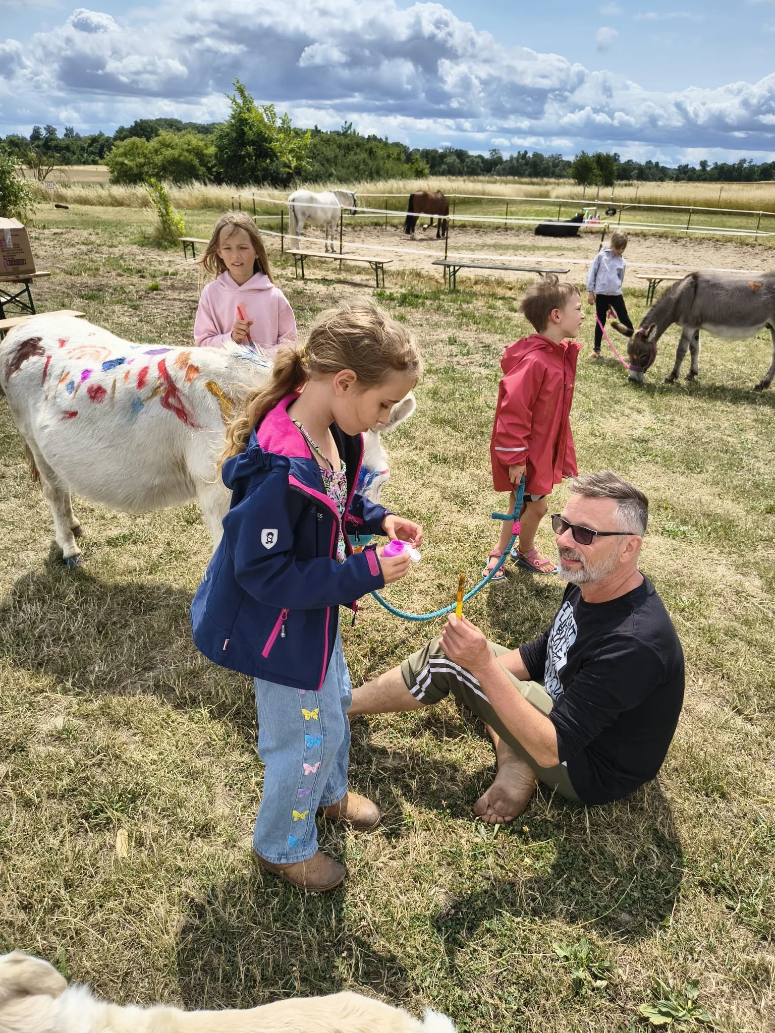 Equinauten_Sommerfest_2026_031.jpeg