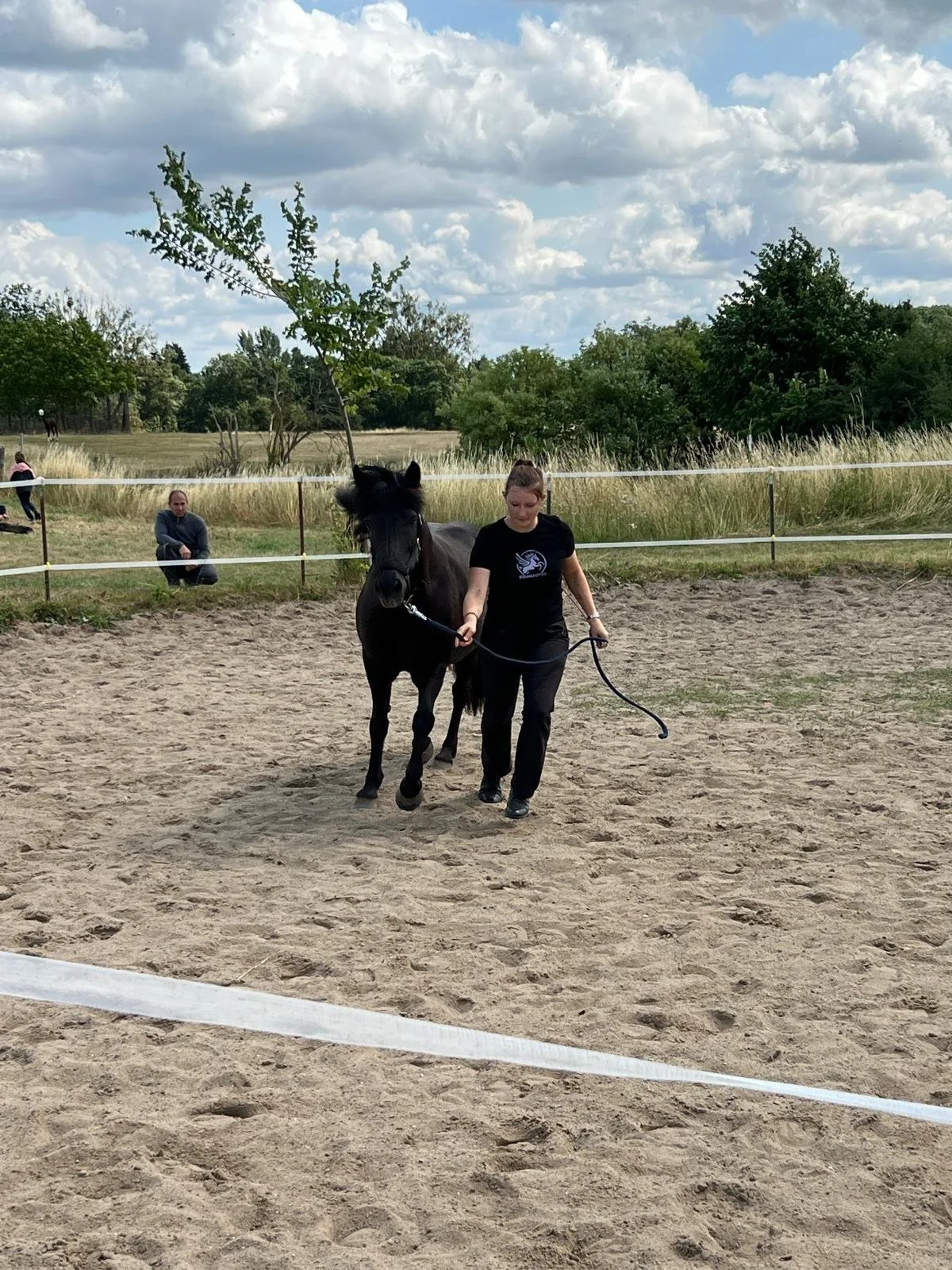 Equinauten_Sommerfest_2026_079.jpeg