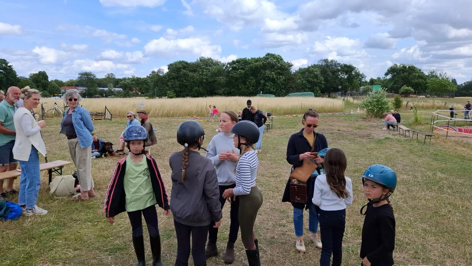 Equinauten_Sommerfest_2026_011.jpeg