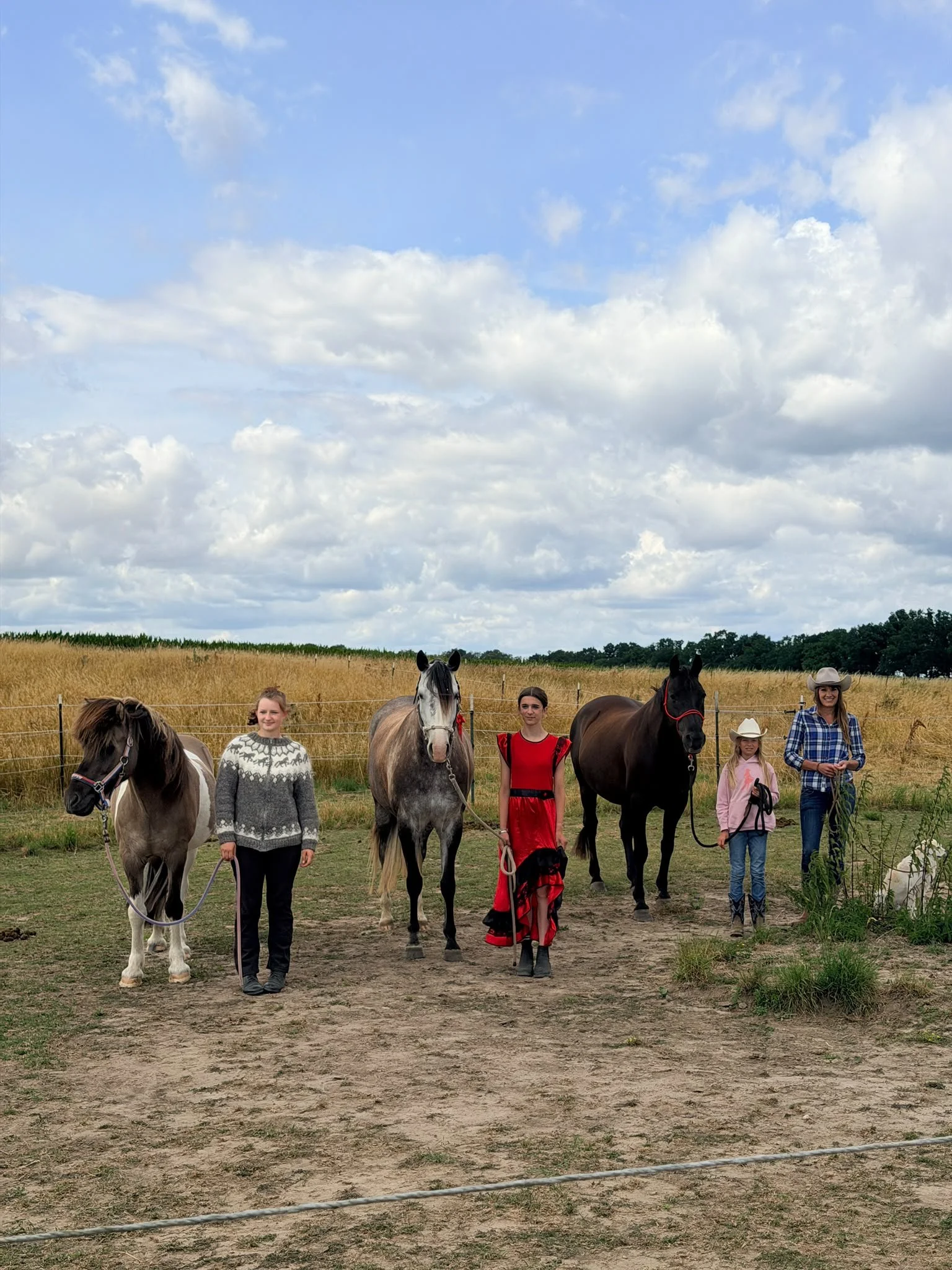 Equinauten_Sommerfest_2026_093.jpeg