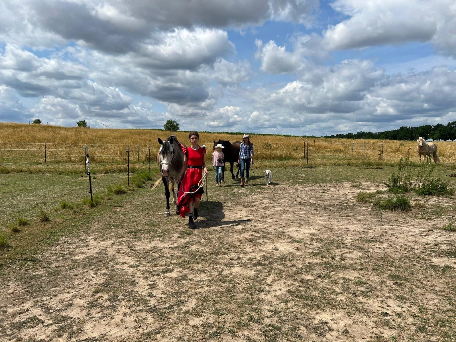 Equinauten_Sommerfest_2026_076.jpeg