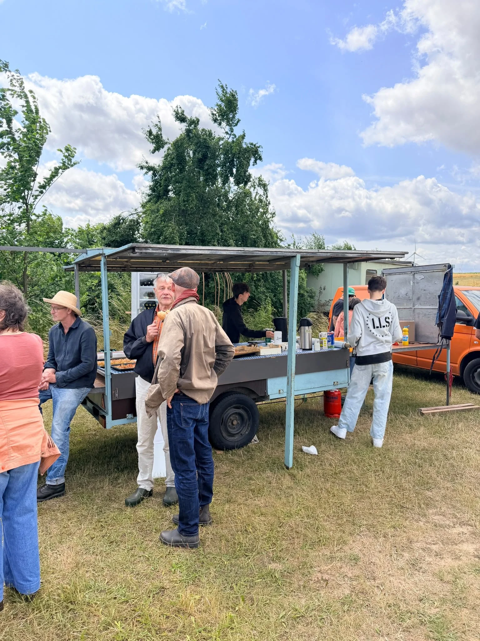 Equinauten_Sommerfest_2026_104.jpeg