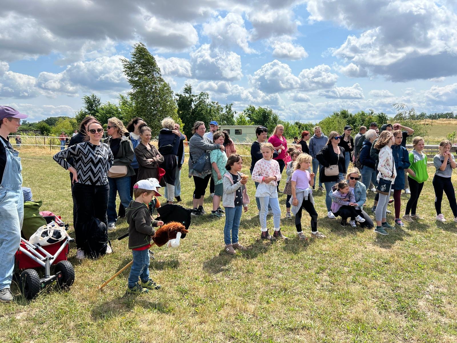 Equinauten_Sommerfest_2026_074.jpeg