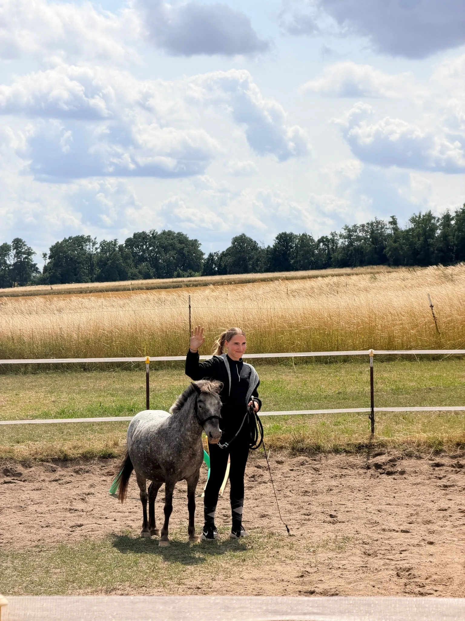 Equinauten_Sommerfest_2026_069.jpeg