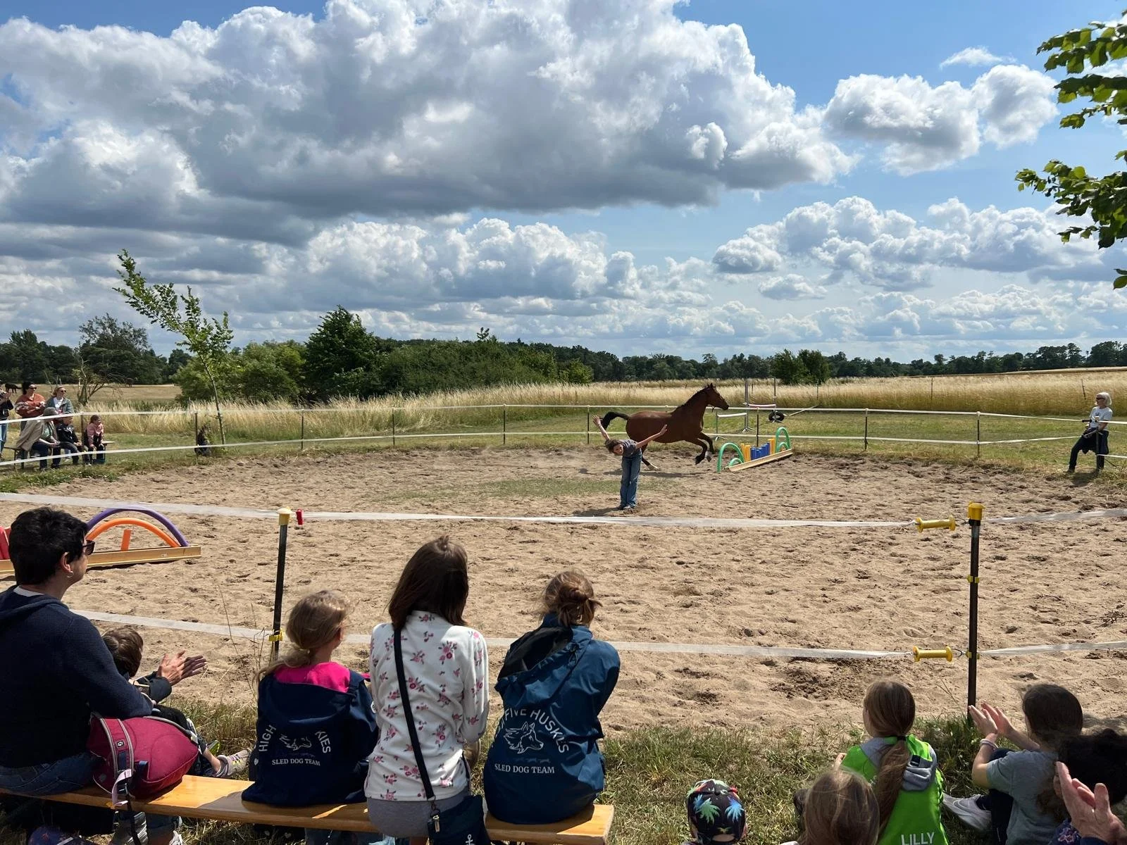 Equinauten_Sommerfest_2026_085.jpeg