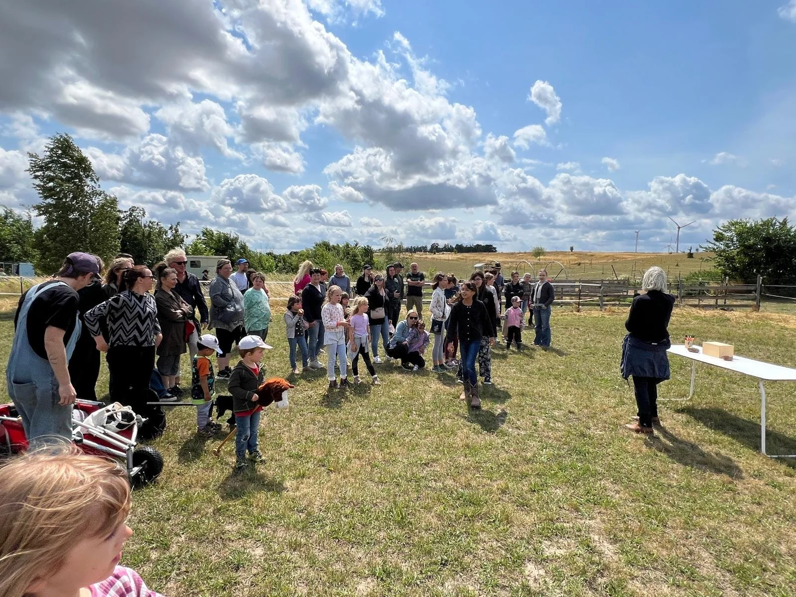 Equinauten_Sommerfest_2026_073.jpeg