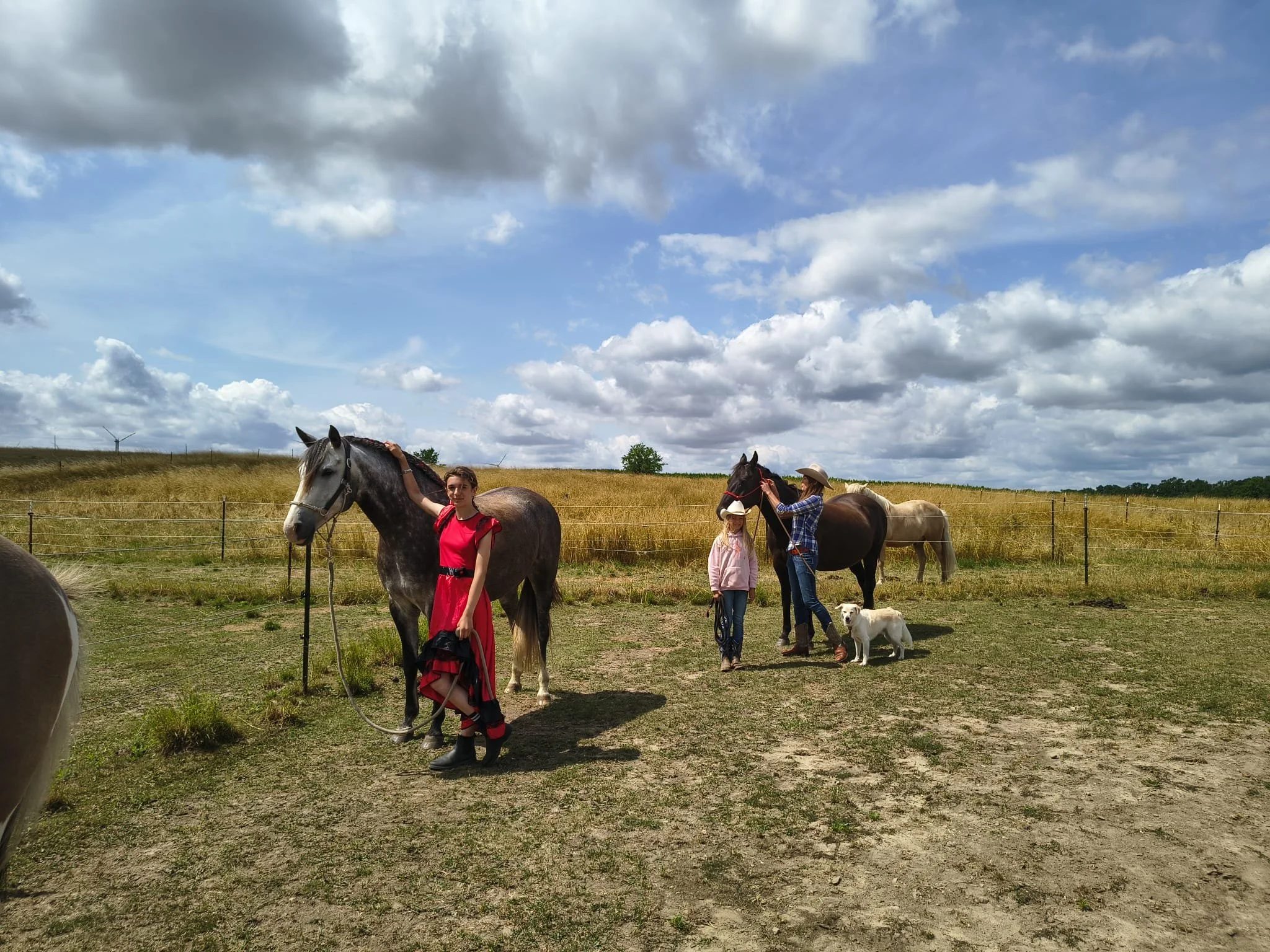 Equinauten_Sommerfest_2026_026.jpeg