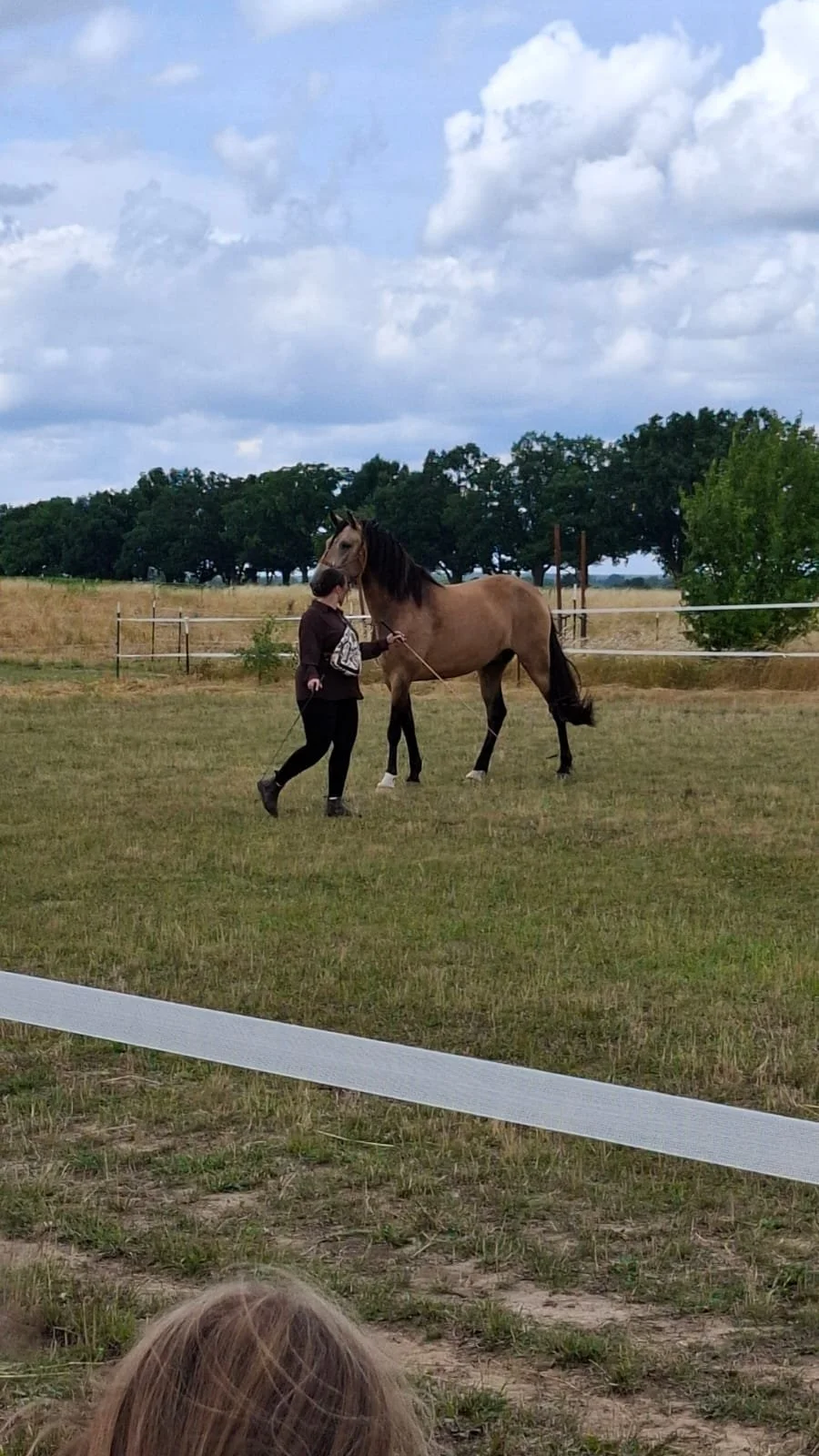 Equinauten_Sommerfest_2026_004.jpeg