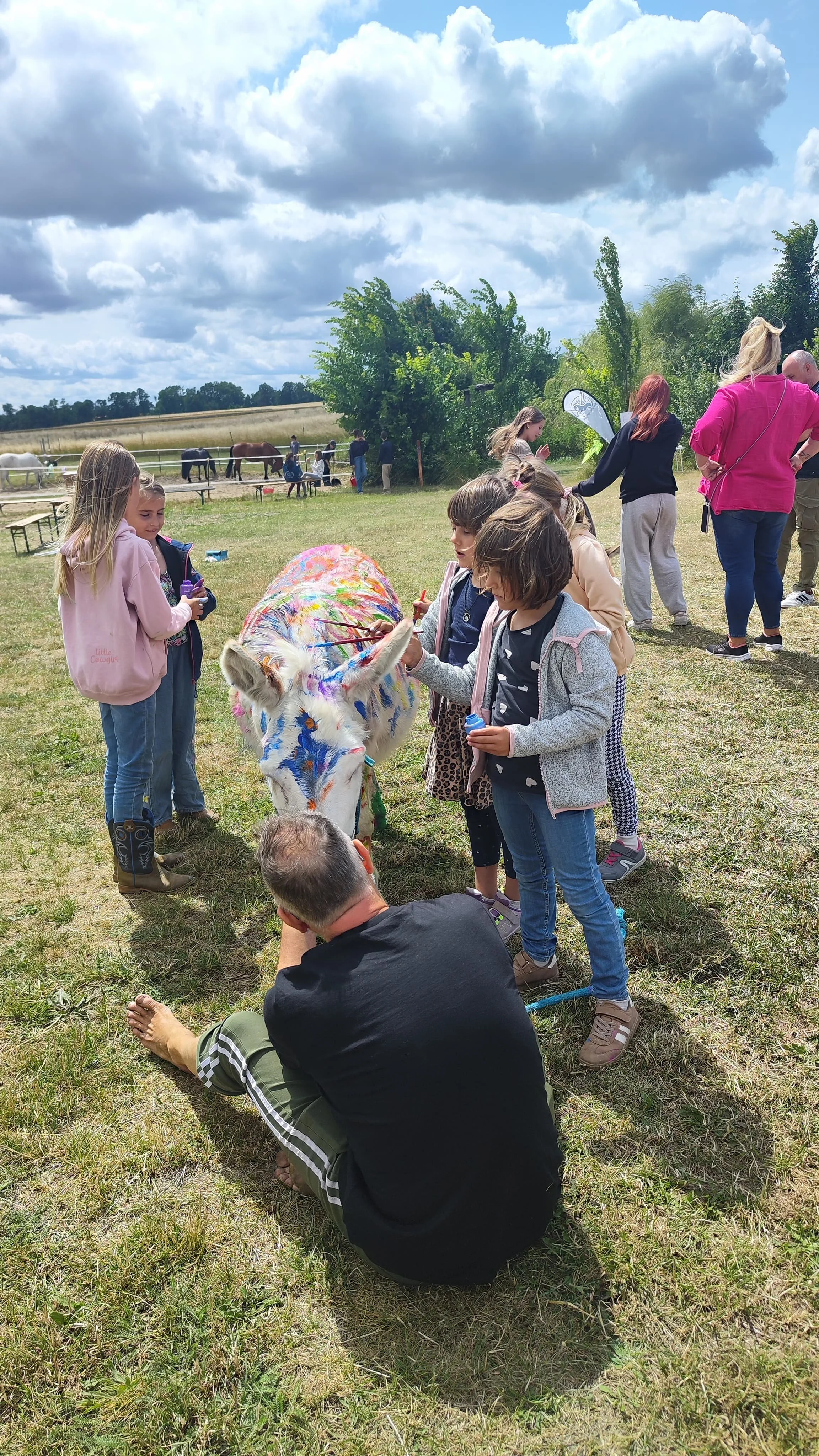 Equinauten_Sommerfest_2026_041.jpeg