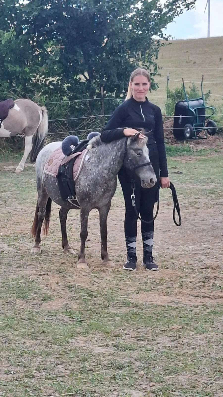 Equinauten_Sommerfest_2026_014.jpeg