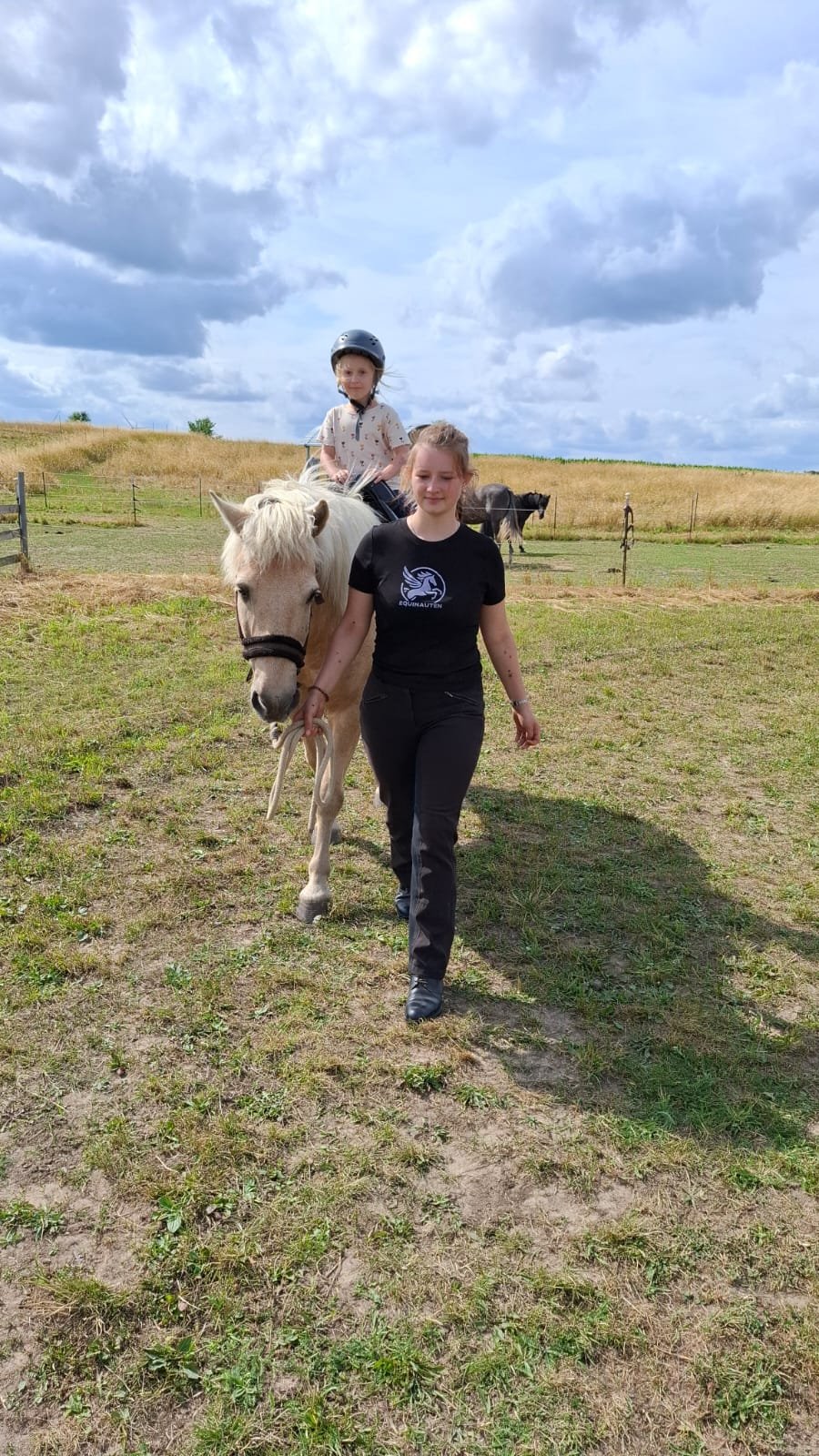 Equinauten_Sommerfest_2026_009.jpeg