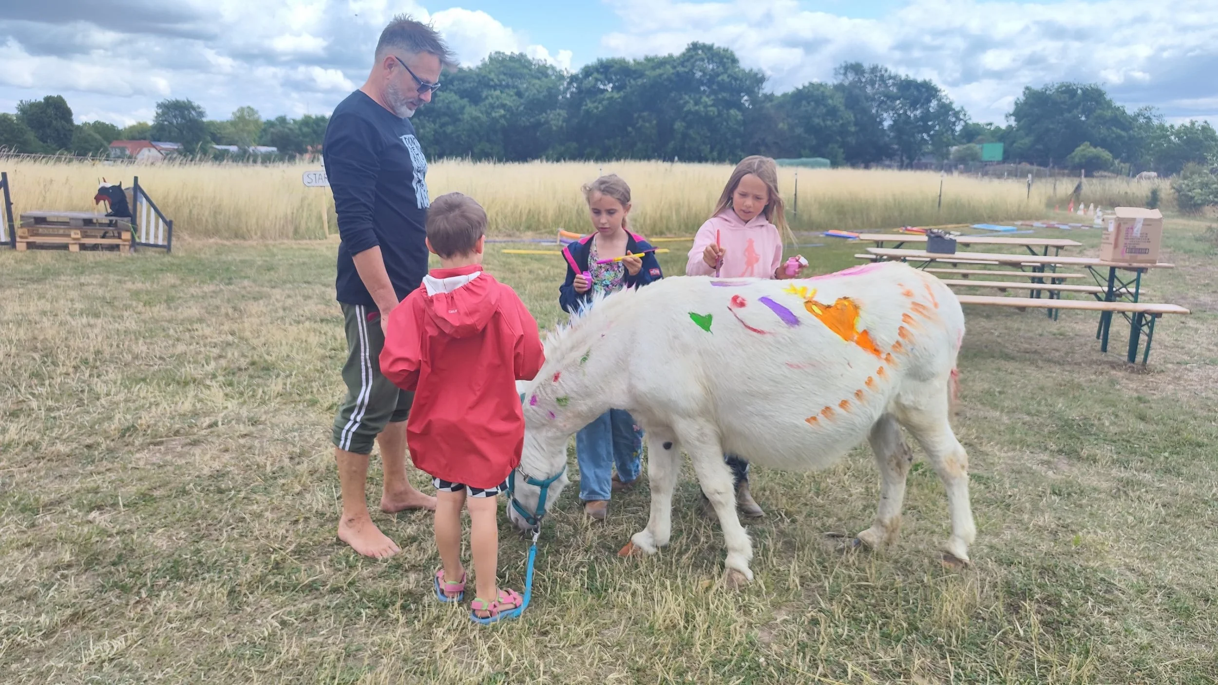 Equinauten_Sommerfest_2026_039.jpeg
