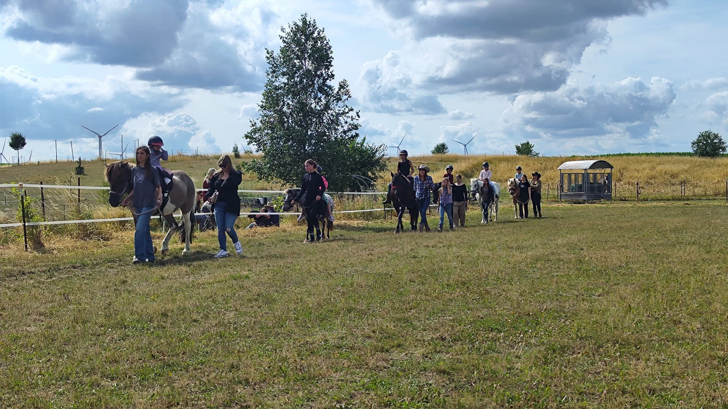Equinauten_Sommerfest_2026_057.jpeg
