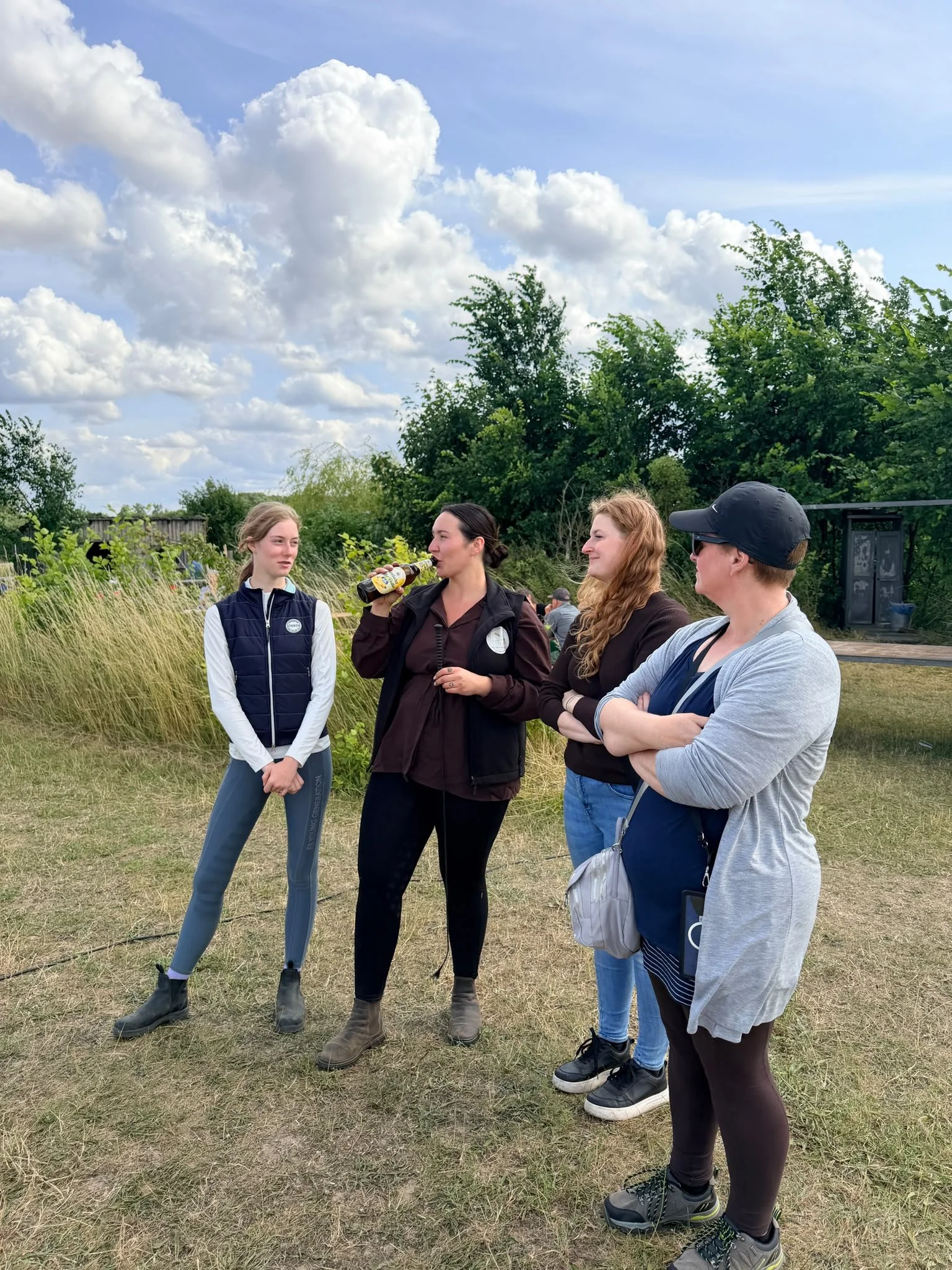 Equinauten_Sommerfest_2026_062.jpeg