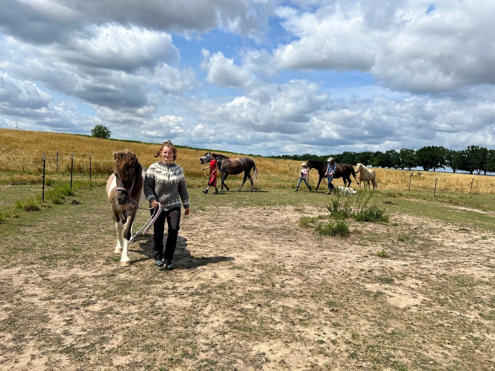 Equinauten_Sommerfest_2026_075.jpeg