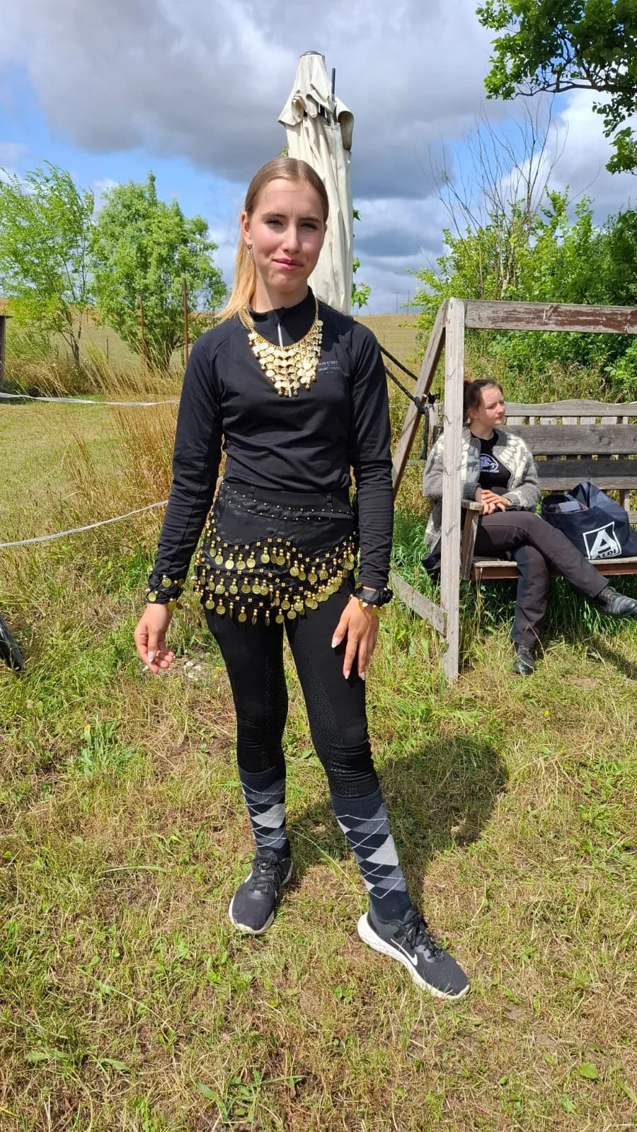 Equinauten_Sommerfest_2026_019.jpeg