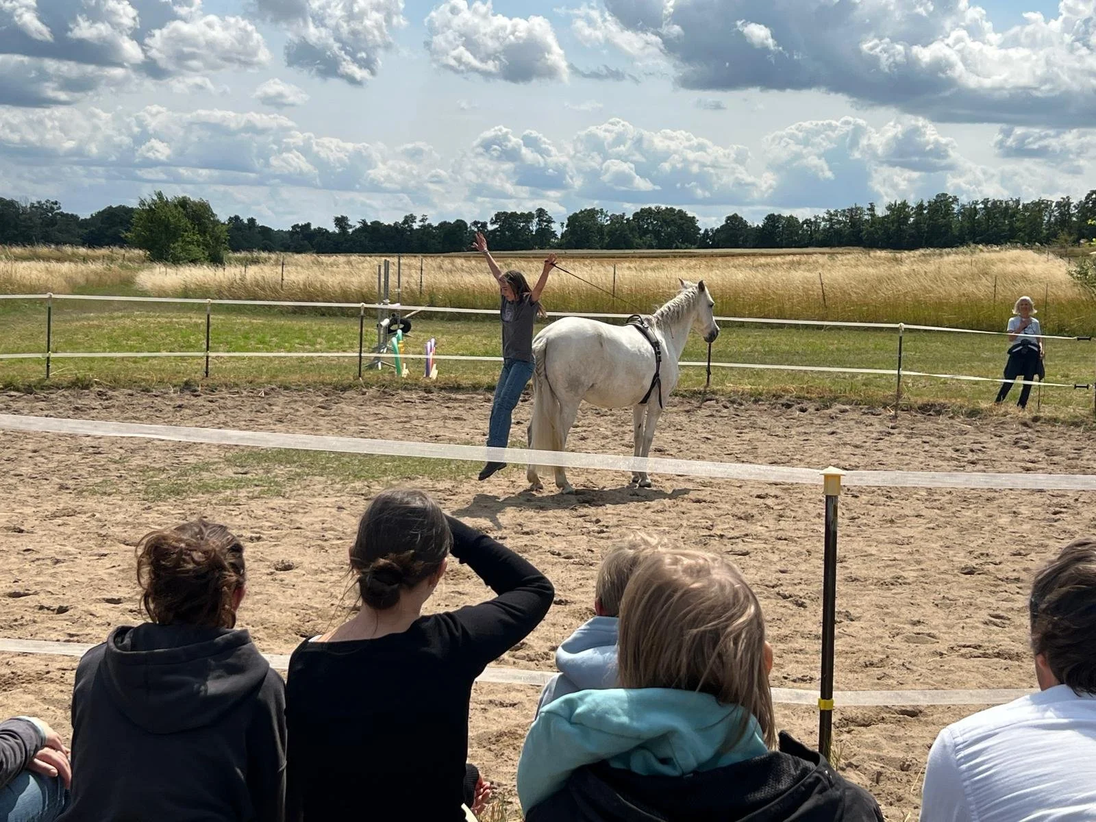 Equinauten_Sommerfest_2026_083.jpeg