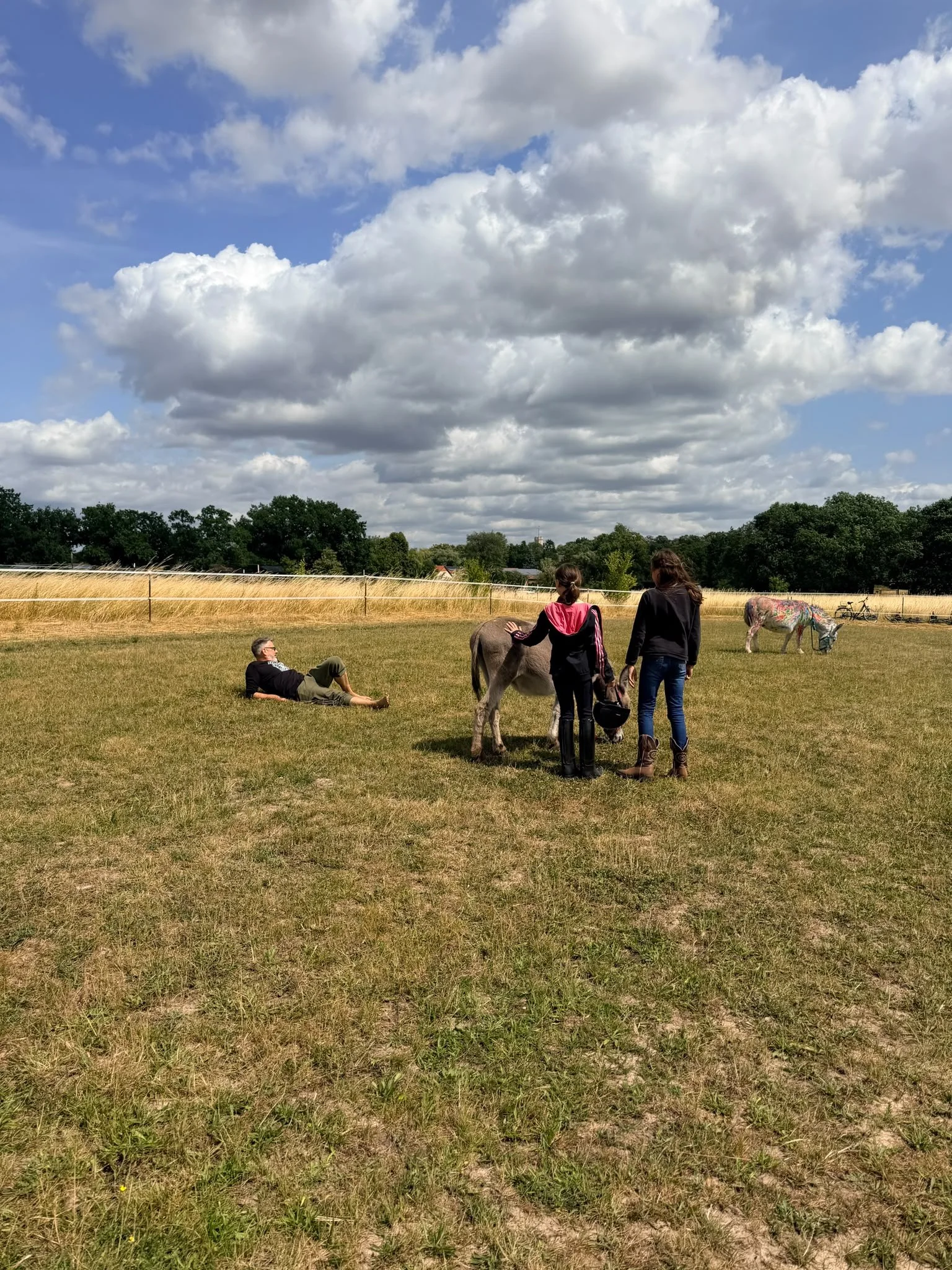 Equinauten_Sommerfest_2026_091.jpeg