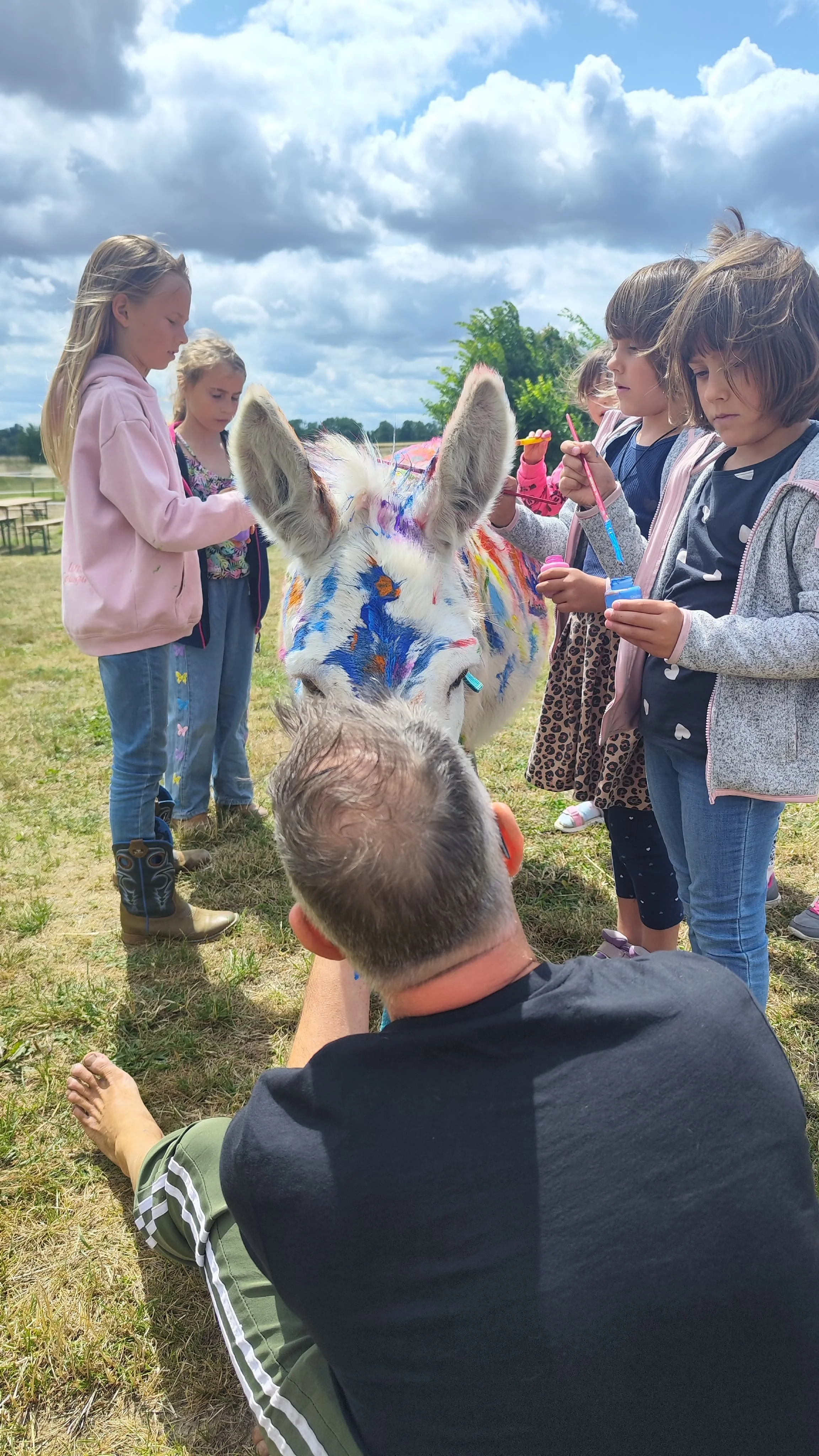 Equinauten_Sommerfest_2026_035.jpeg