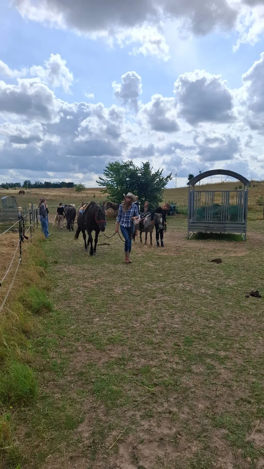 Equinauten_Sommerfest_2026_012.jpeg