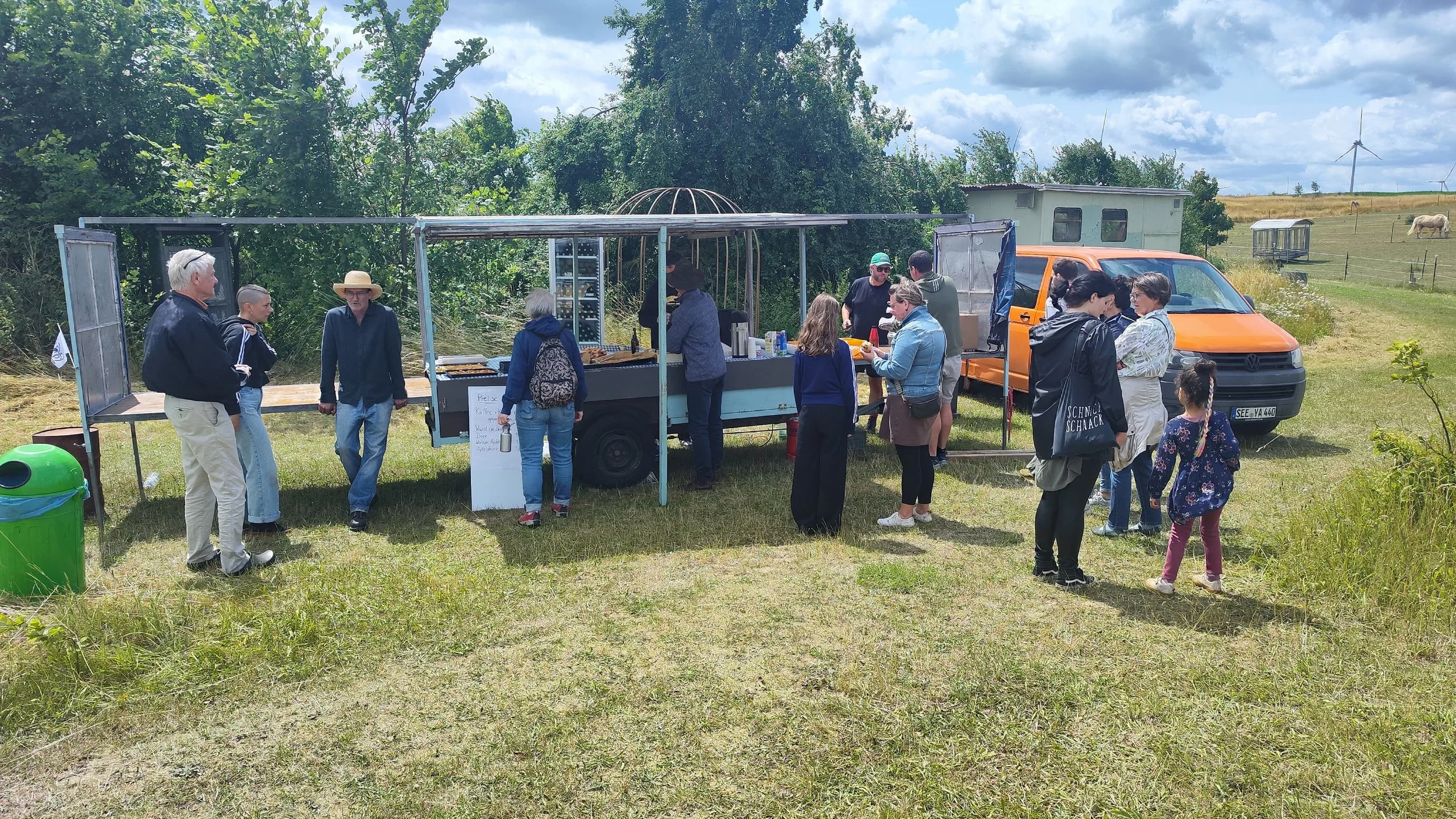 Equinauten_Sommerfest_2026_043.jpeg