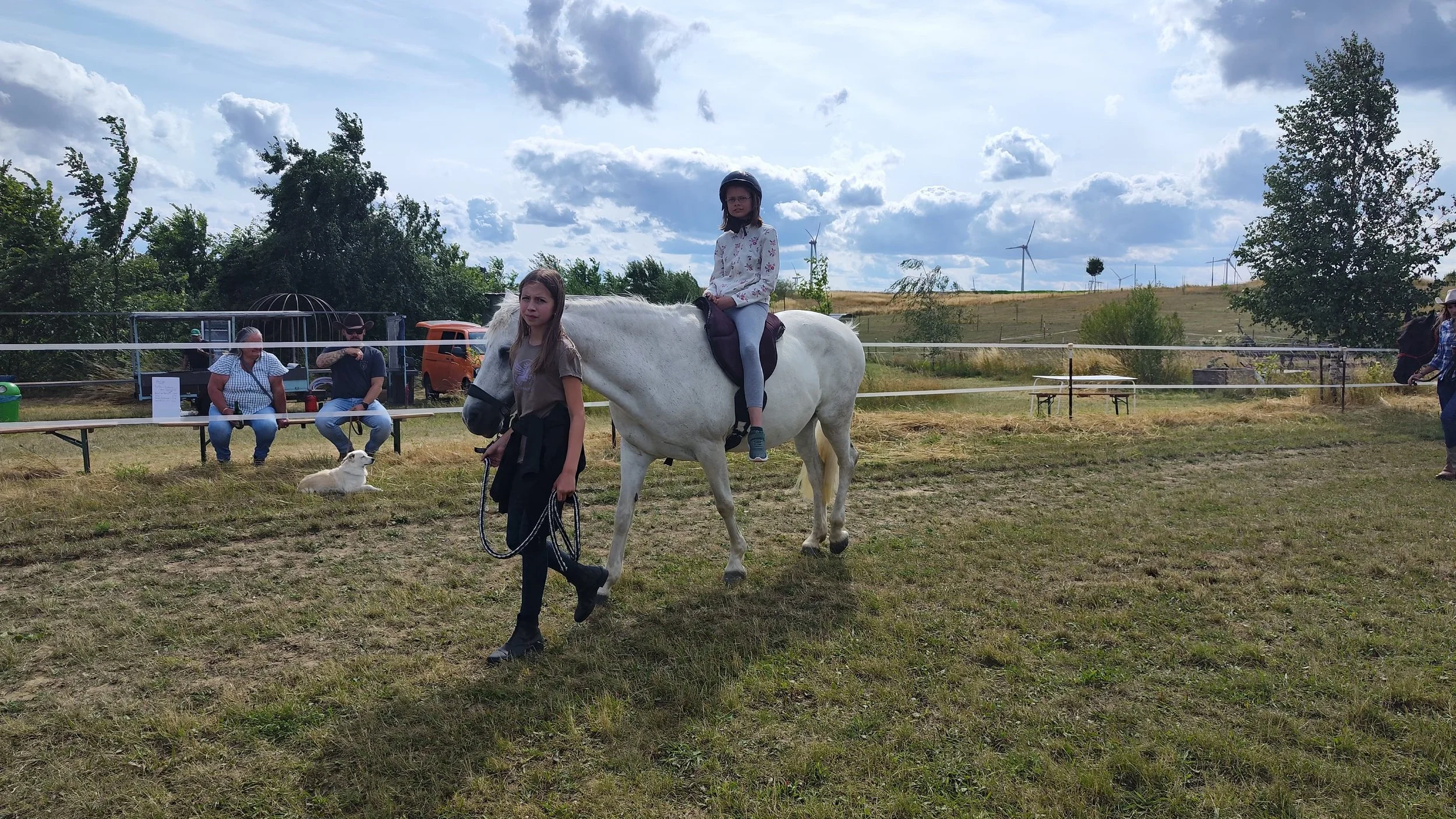 Equinauten_Sommerfest_2026_056.jpeg