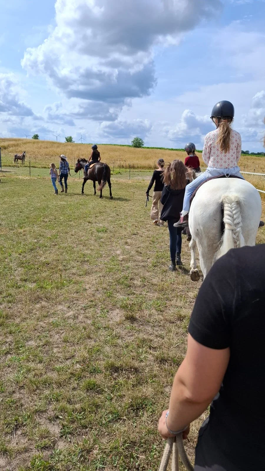 Equinauten_Sommerfest_2026_007.jpeg