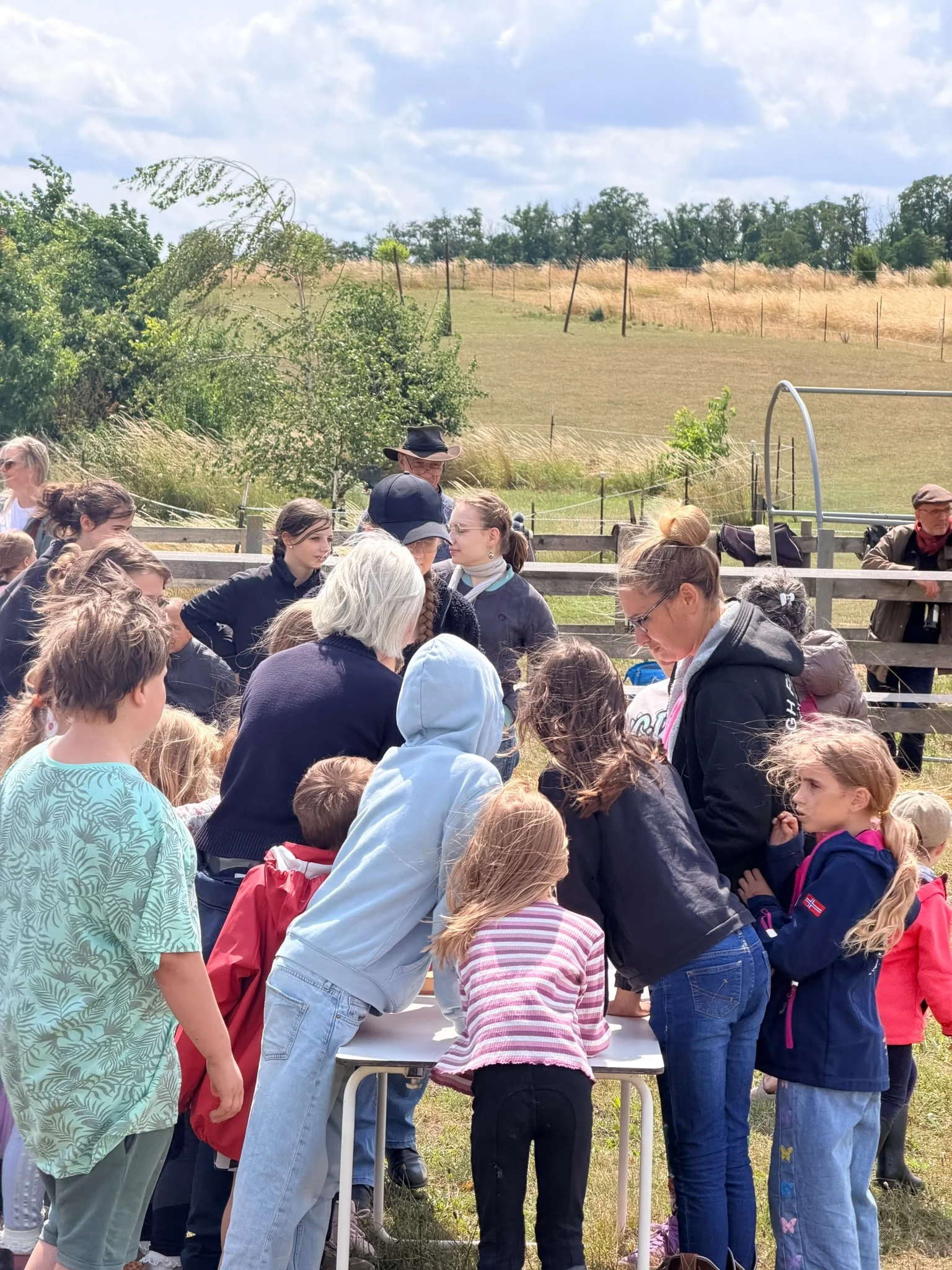 Equinauten_Sommerfest_2026_095.jpeg