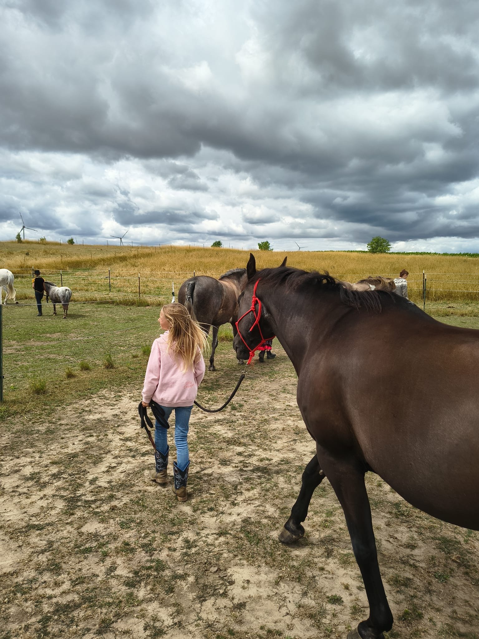 Equinauten_Sommerfest_2026_032.jpeg