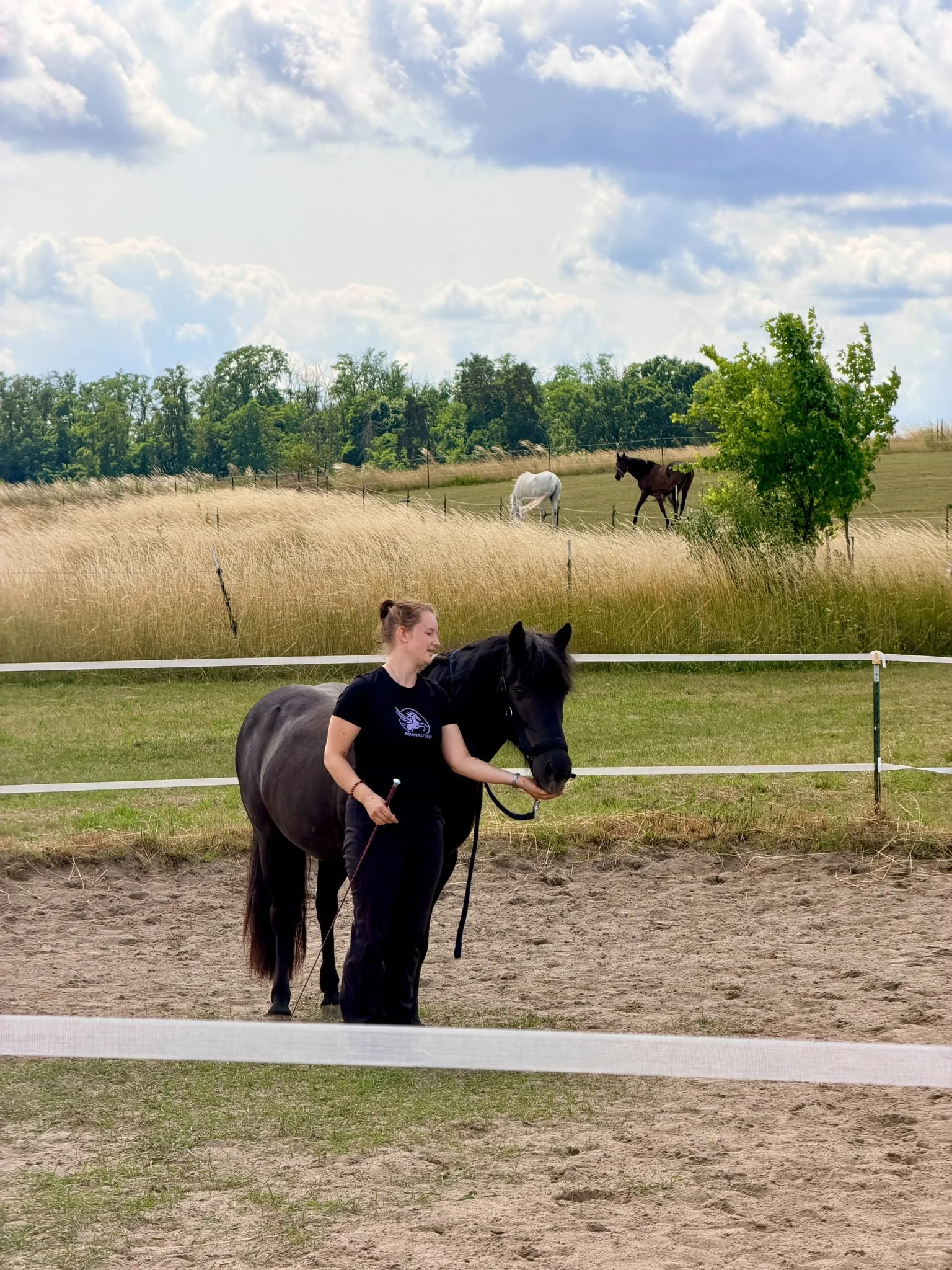 Equinauten_Sommerfest_2026_087.jpeg