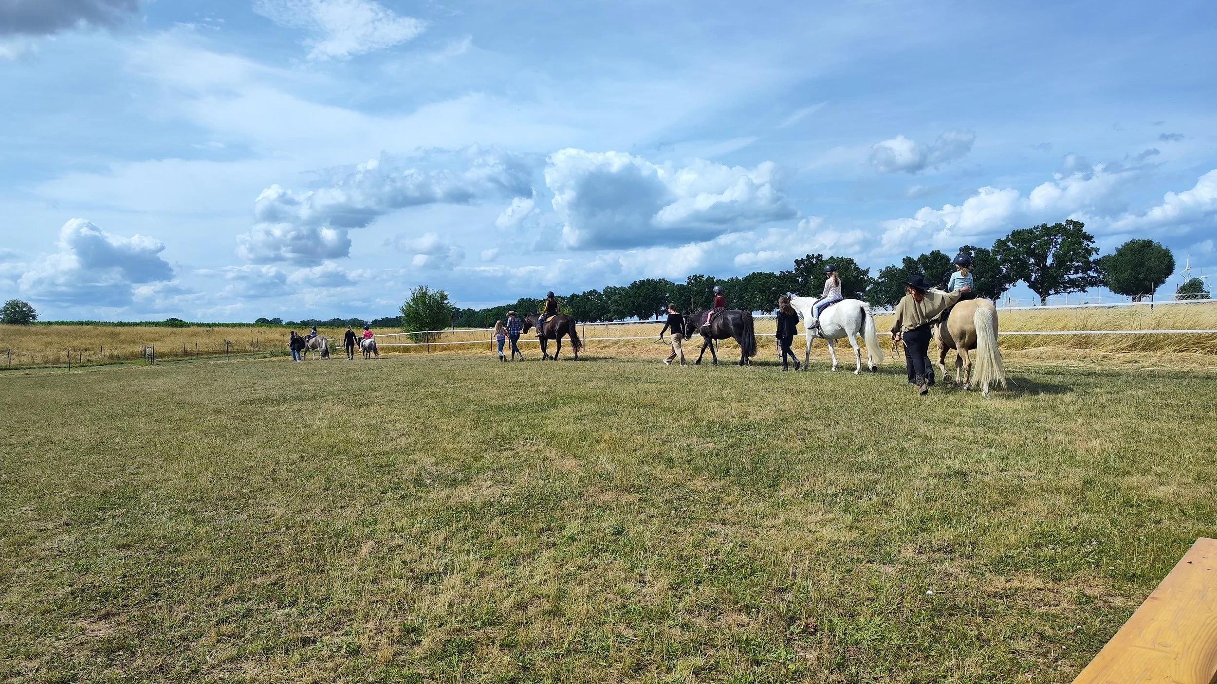 Equinauten_Sommerfest_2026_054.jpeg