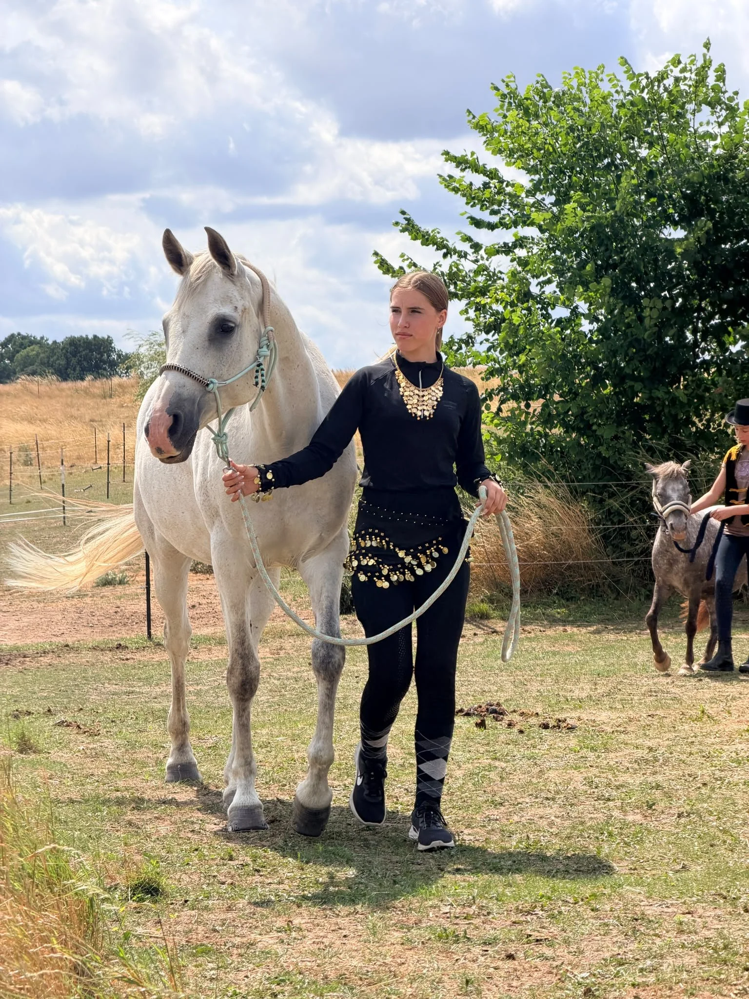 Equinauten_Sommerfest_2026_101.jpeg