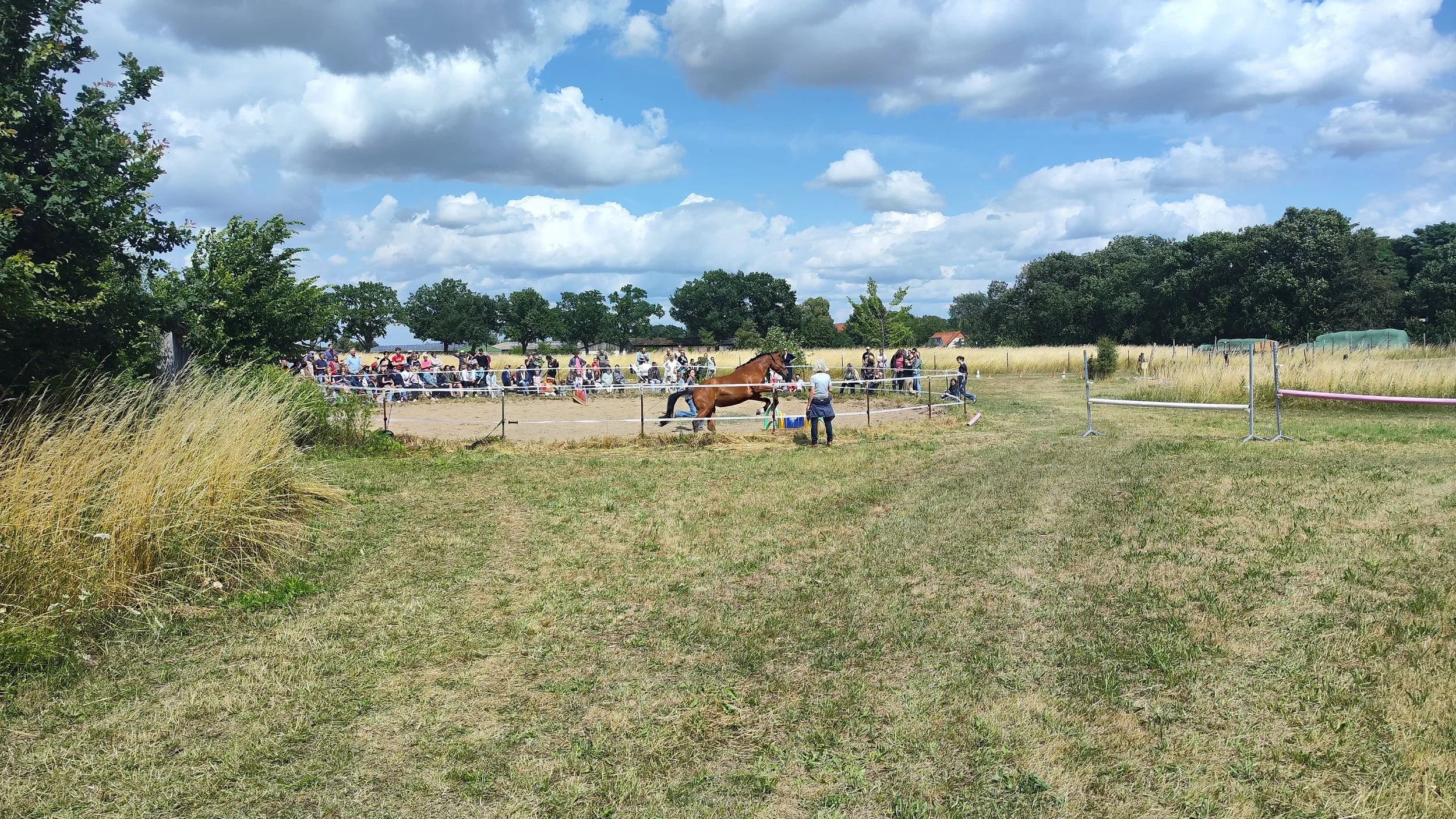 Equinauten_Sommerfest_2026_052.jpeg