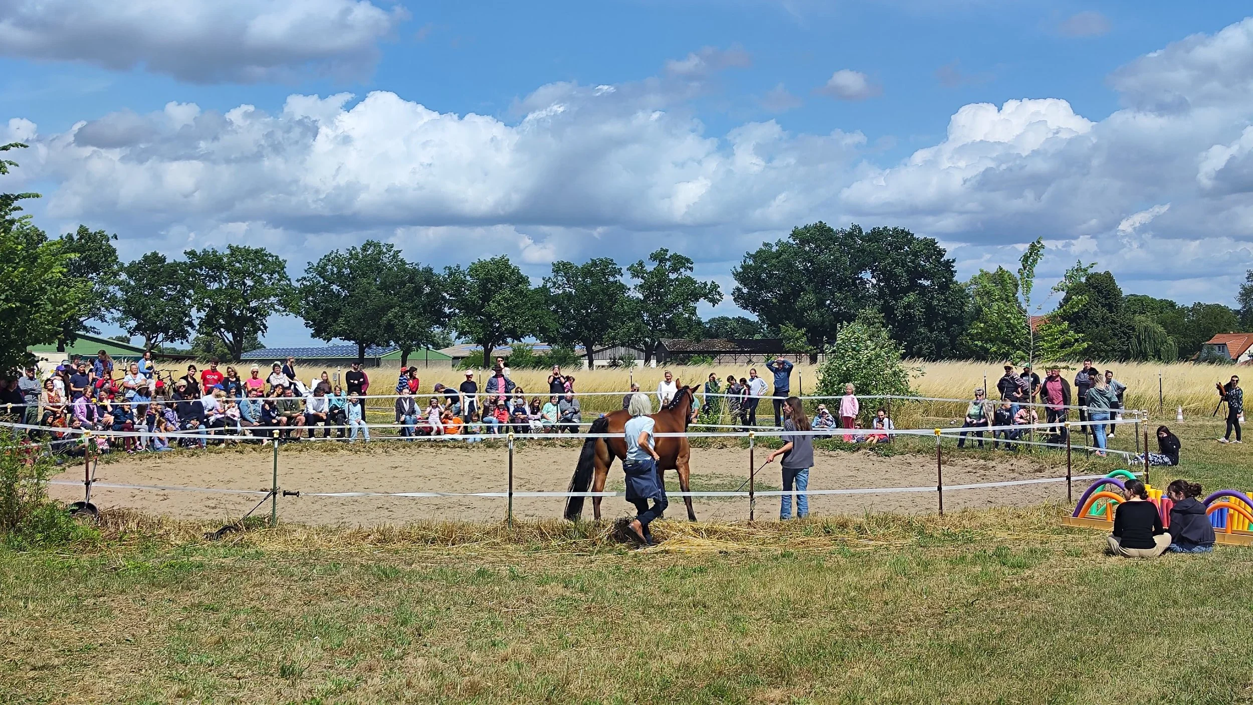 Equinauten_Sommerfest_2026_050.jpeg