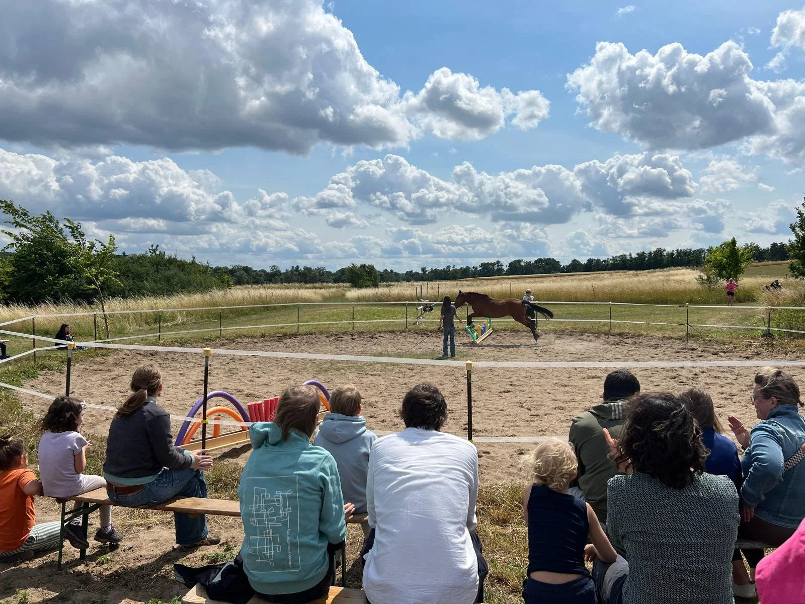 Equinauten_Sommerfest_2026_084.jpeg