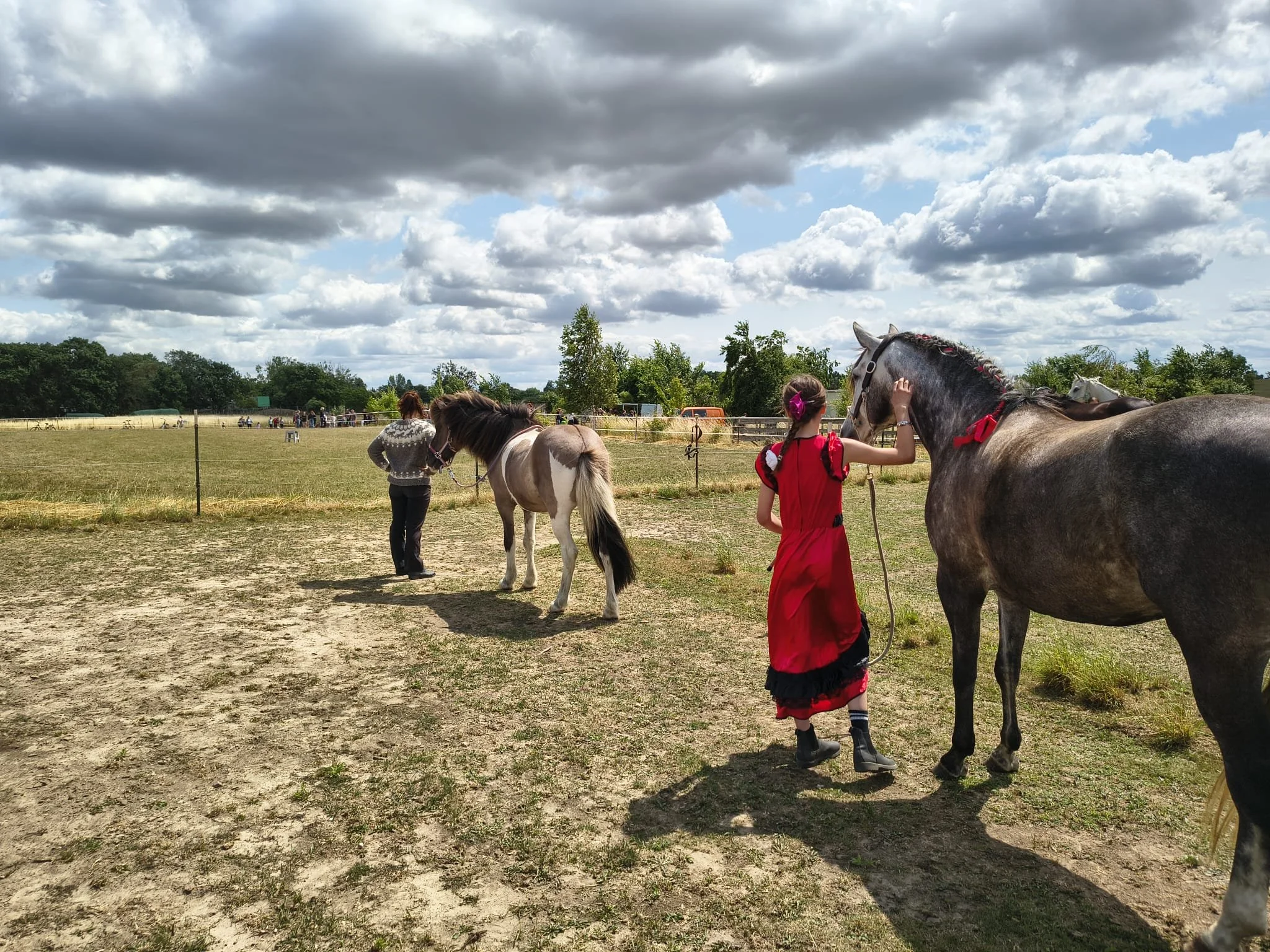 Equinauten_Sommerfest_2026_025.jpeg