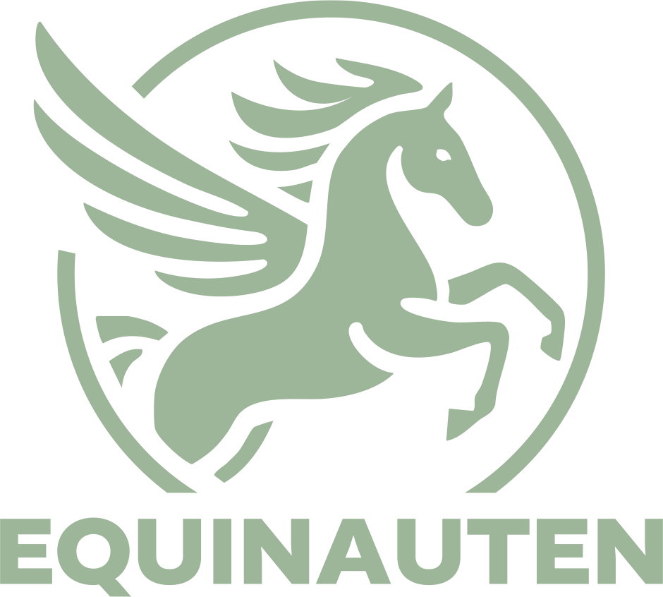 Equinauten