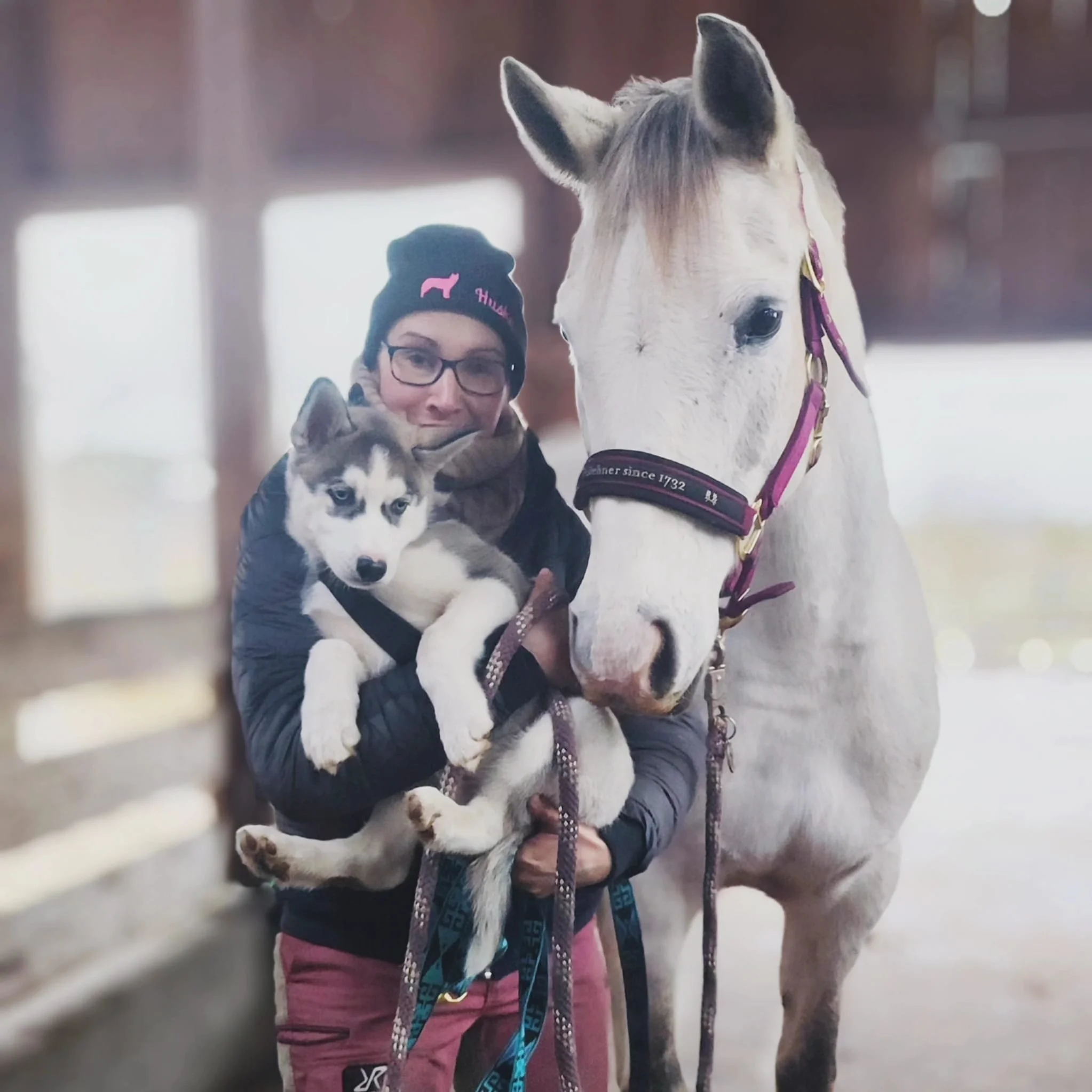 WhatsApp Image 2026-03-11 at 09.37.28 (3).jpeg