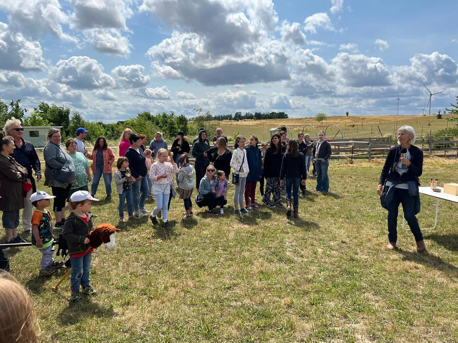 Equinauten_Sommerfest_2026_072.jpeg